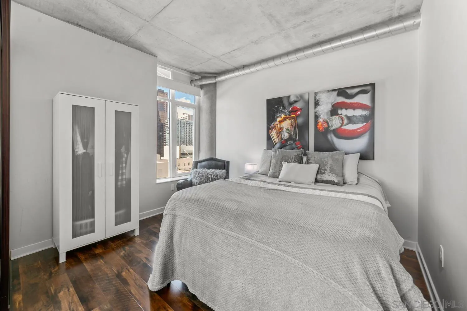 https://cdn.realtyfeed.com/cdn/127/260021370/085a27eece3e732e1b2b565f75488565.webp