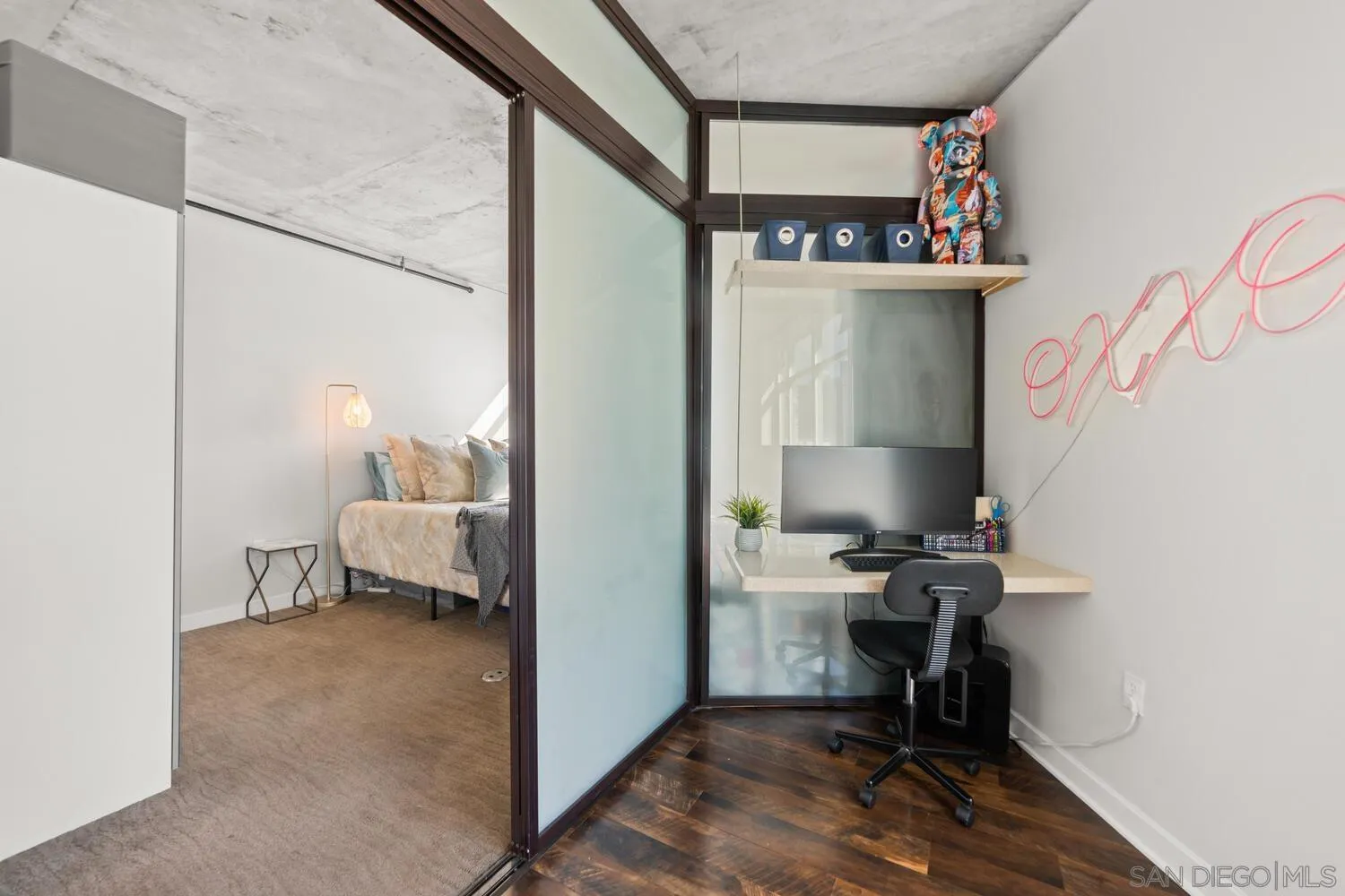 https://cdn.realtyfeed.com/cdn/127/260021370/207aeea1980202ae137283f448256f42.webp
