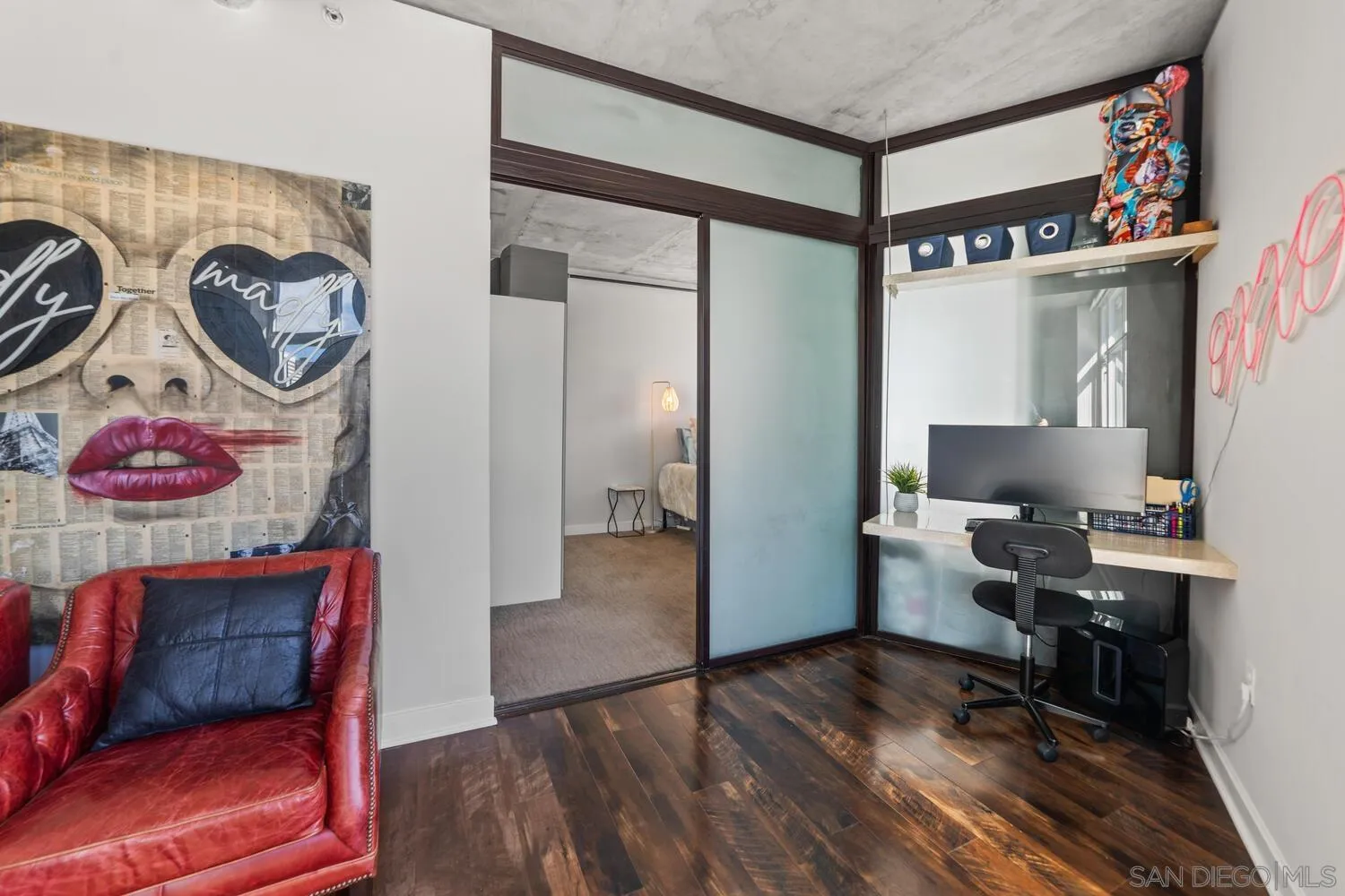 https://cdn.realtyfeed.com/cdn/127/260021370/3867d6bf2f95c86094ef16e3b02c4f26.webp