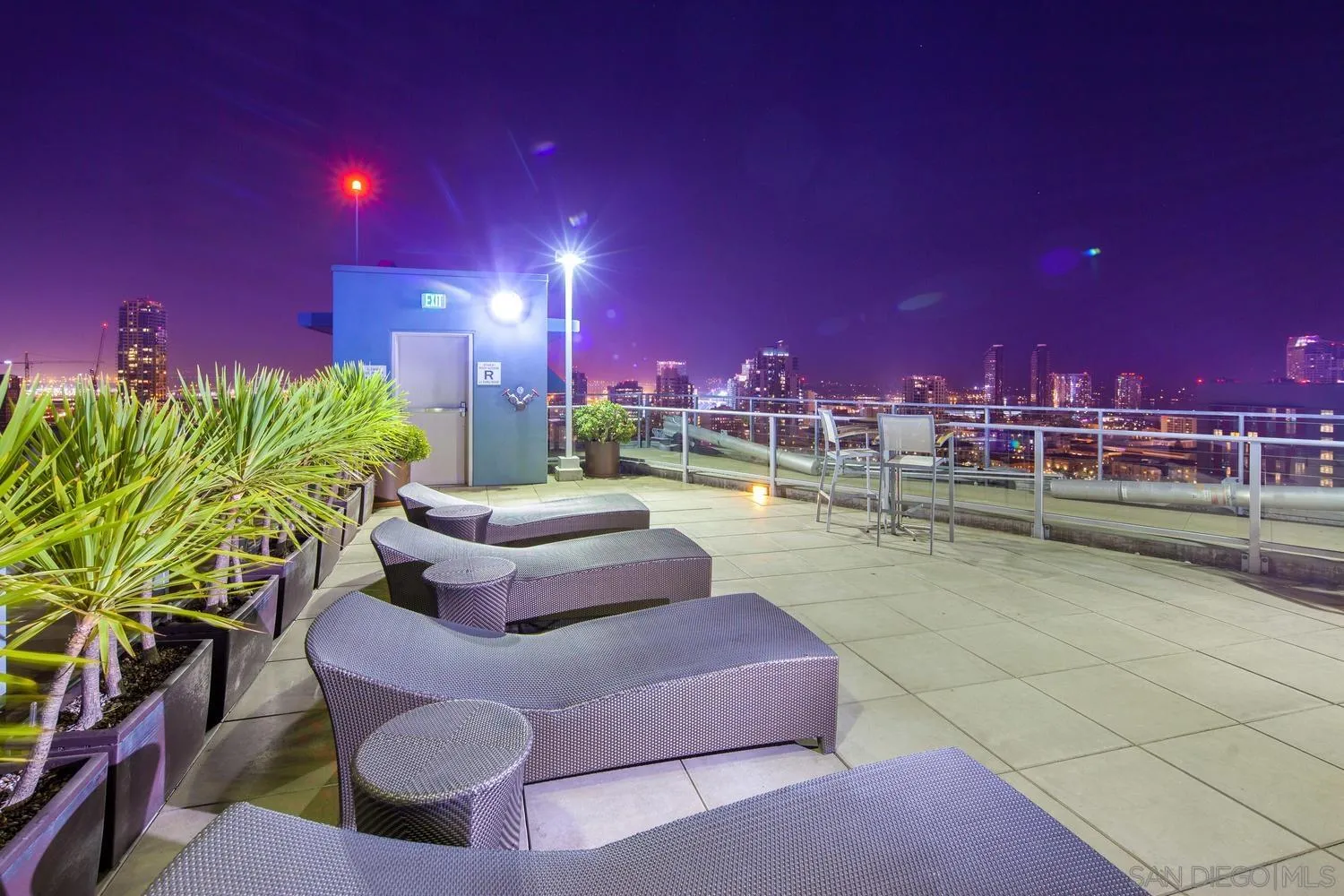 https://cdn.realtyfeed.com/cdn/127/260021370/41bc9e3de85b390667a0addf6a5696e4.webp