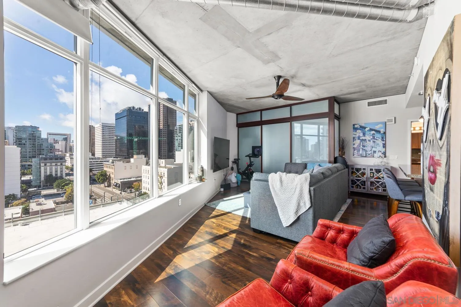 https://cdn.realtyfeed.com/cdn/127/260021370/50d9ac103d0419e6839c029f917cbe02.webp