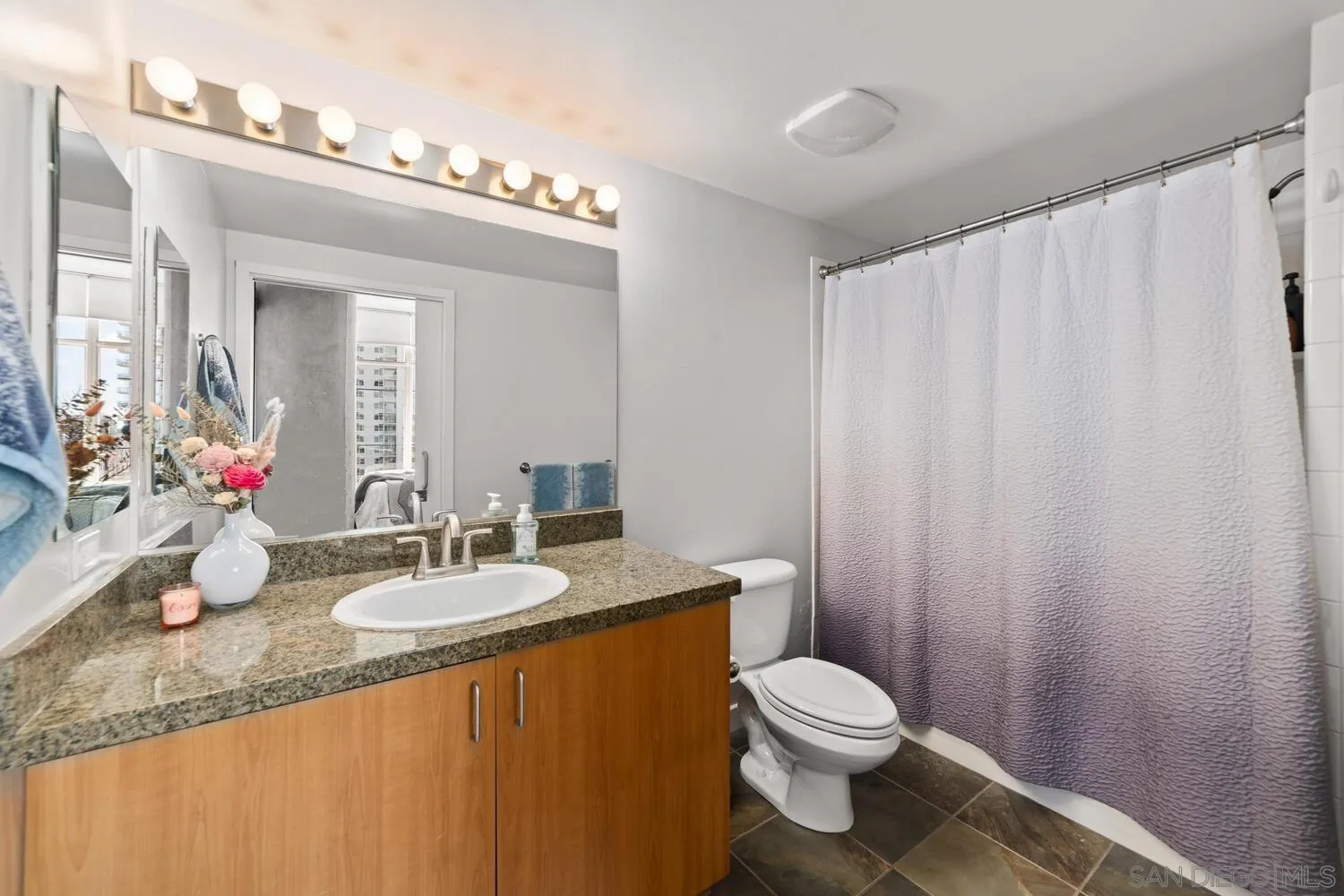 https://cdn.realtyfeed.com/cdn/127/260021370/6cb810e8d5820da445815f277bca8497.webp