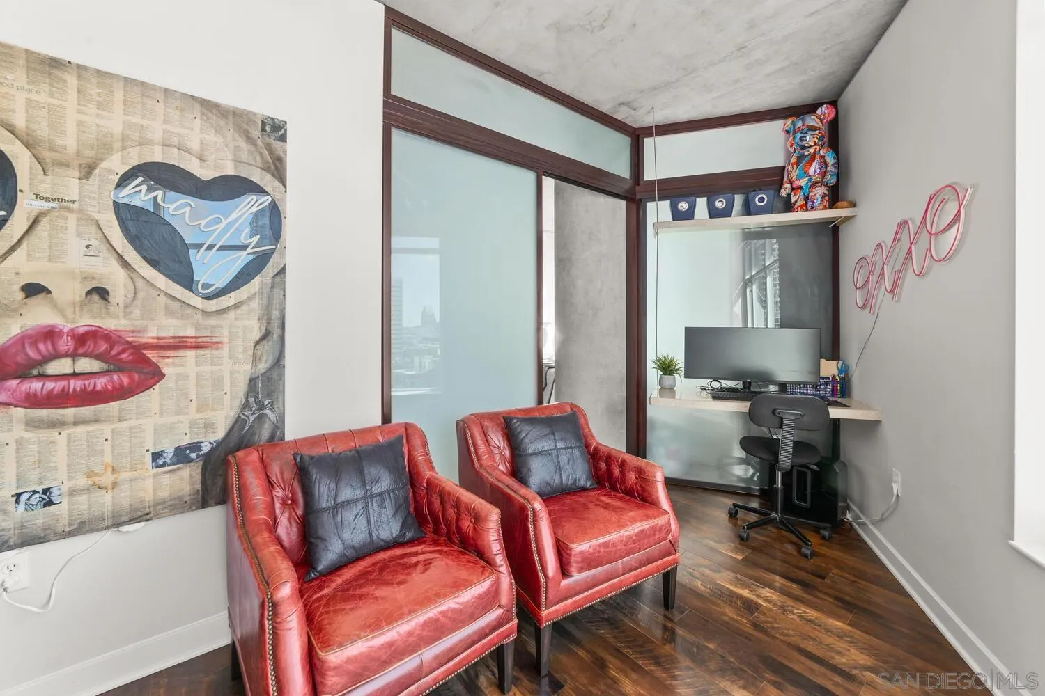 https://cdn.realtyfeed.com/cdn/127/260021370/aa4948b2ba59b30585df0ec289305161.webp