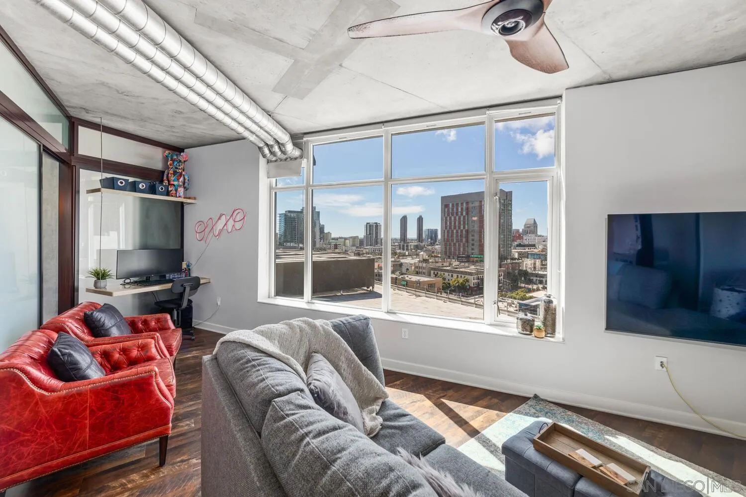https://cdn.realtyfeed.com/cdn/127/260021370/b3c4336f3c0ac07599cdc753be6d6695.webp