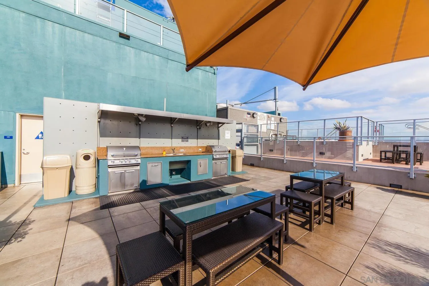 1080 Park Blvd Unit 902, San Diego, CA 92101 - Photo 5 of 33, San Diego, CA