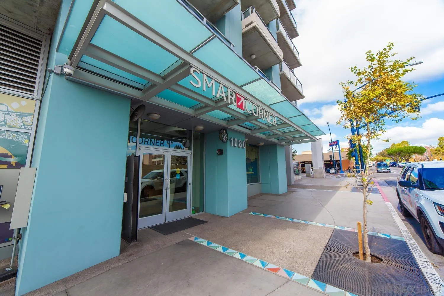 https://cdn.realtyfeed.com/cdn/127/260021370/ce874b82af8ea2ecab584efaf81c3b73.webp