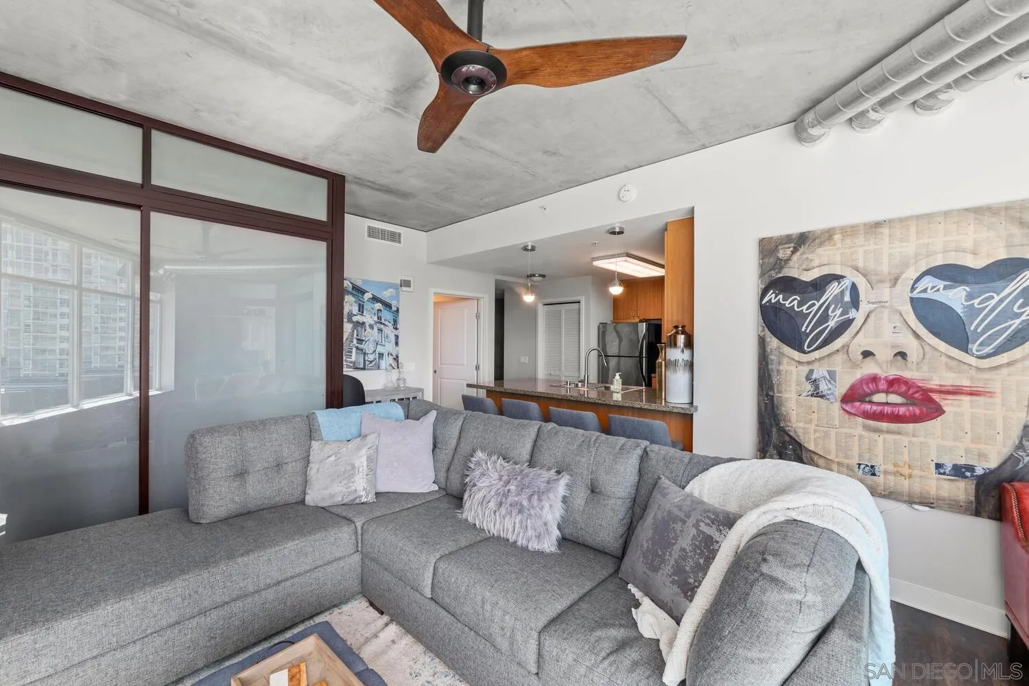 https://cdn.realtyfeed.com/cdn/127/260021370/d8d73dacb66cce0b8234ee1555de252f.webp