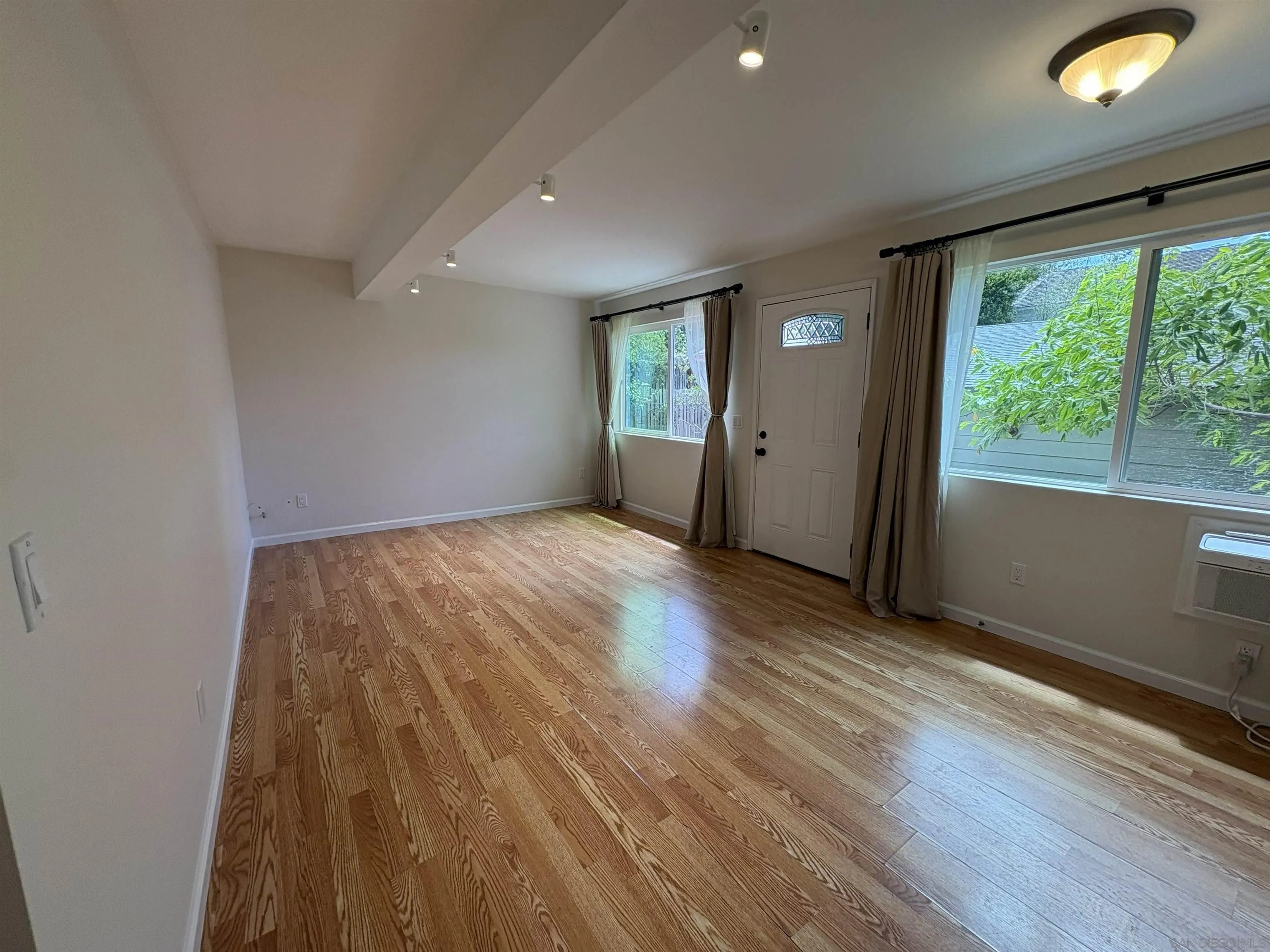 1455 Bluebird Ln, La Jolla, CA 92037 - Photo 5 of 21, La Jolla, CA