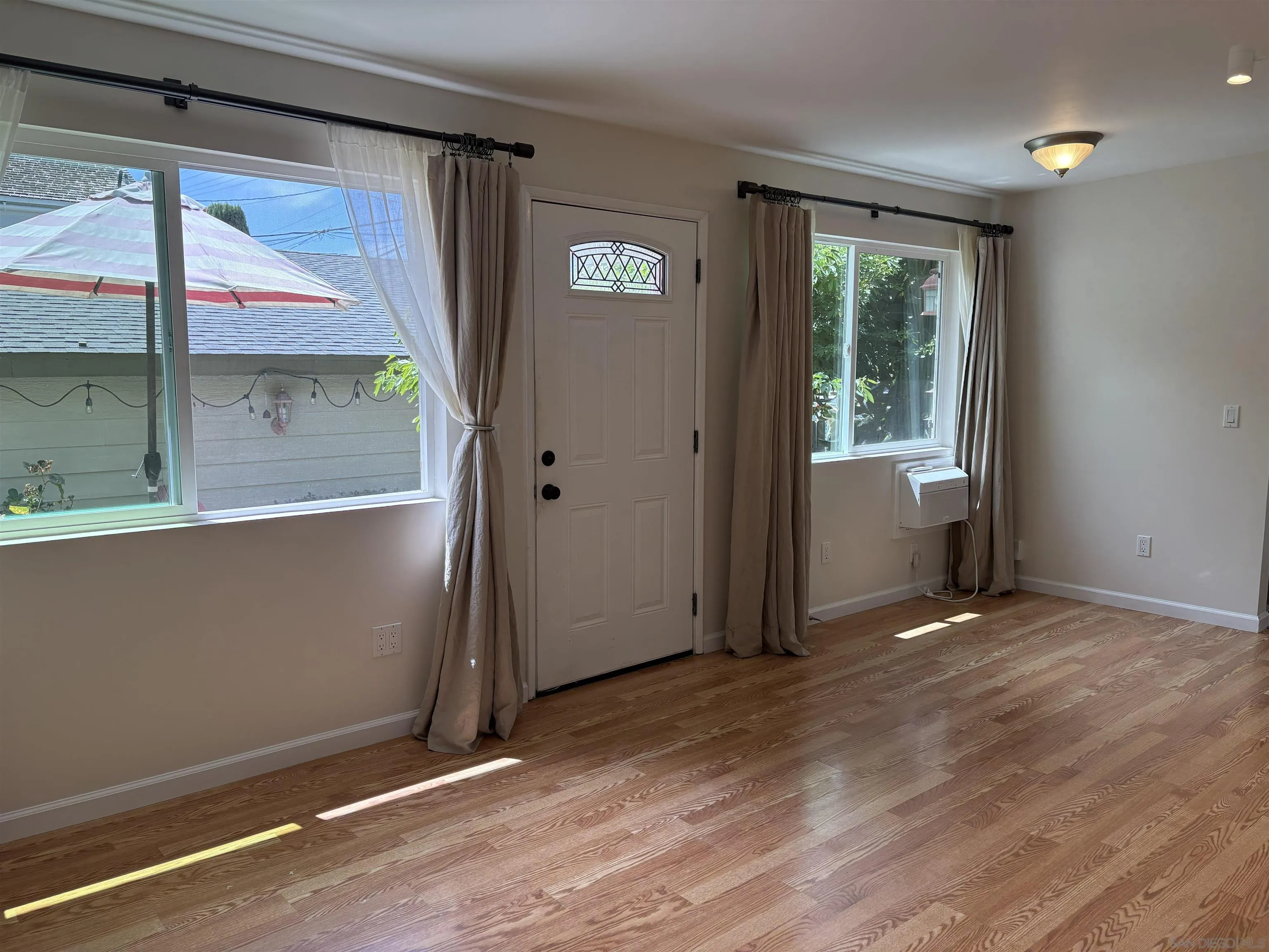 1455 Bluebird Ln, La Jolla, CA 92037 - Photo 3 of 21, La Jolla, CA