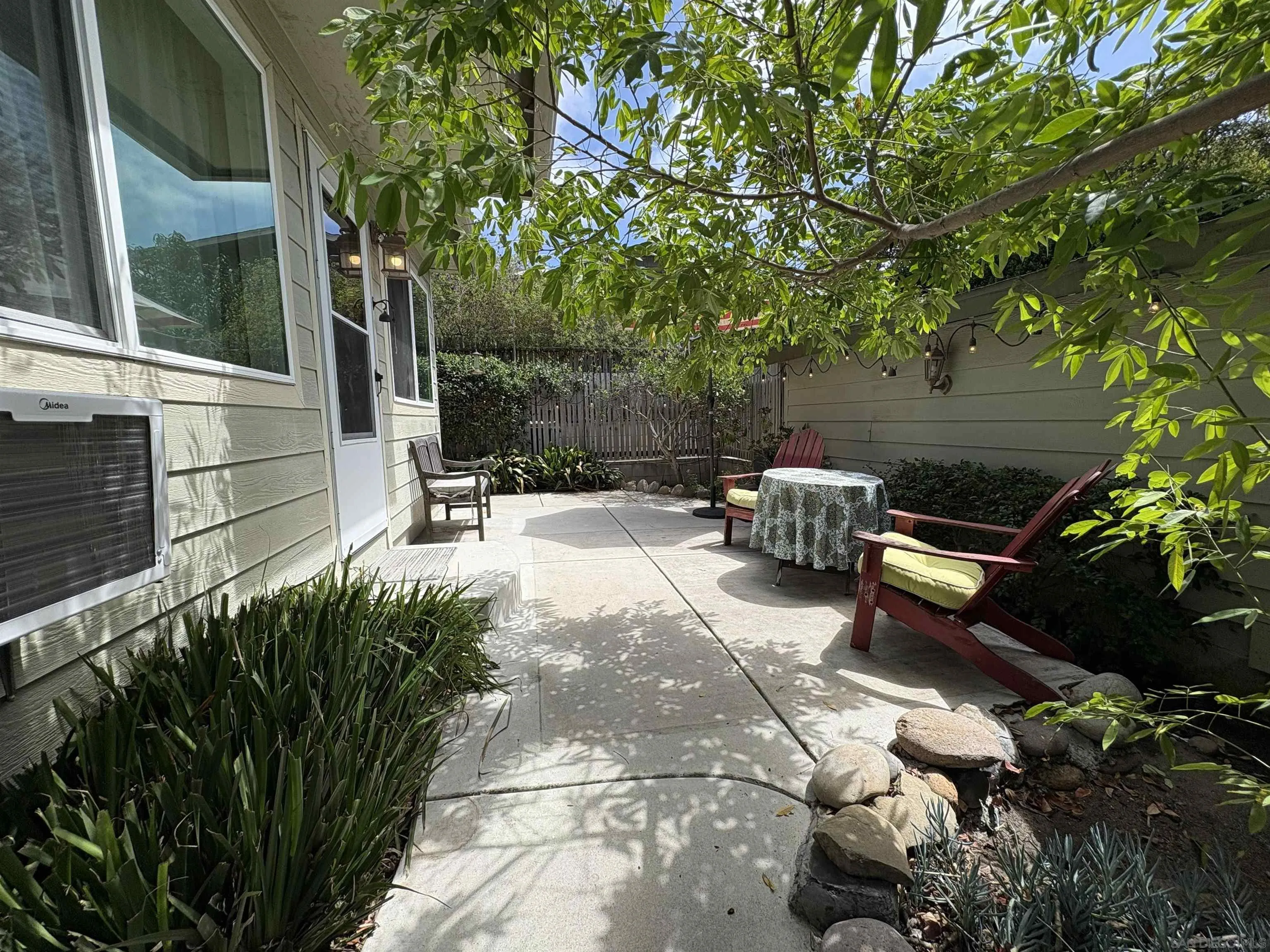 1455 Bluebird Ln, La Jolla, CA 92037 - Photo 2 of 21, La Jolla, CA