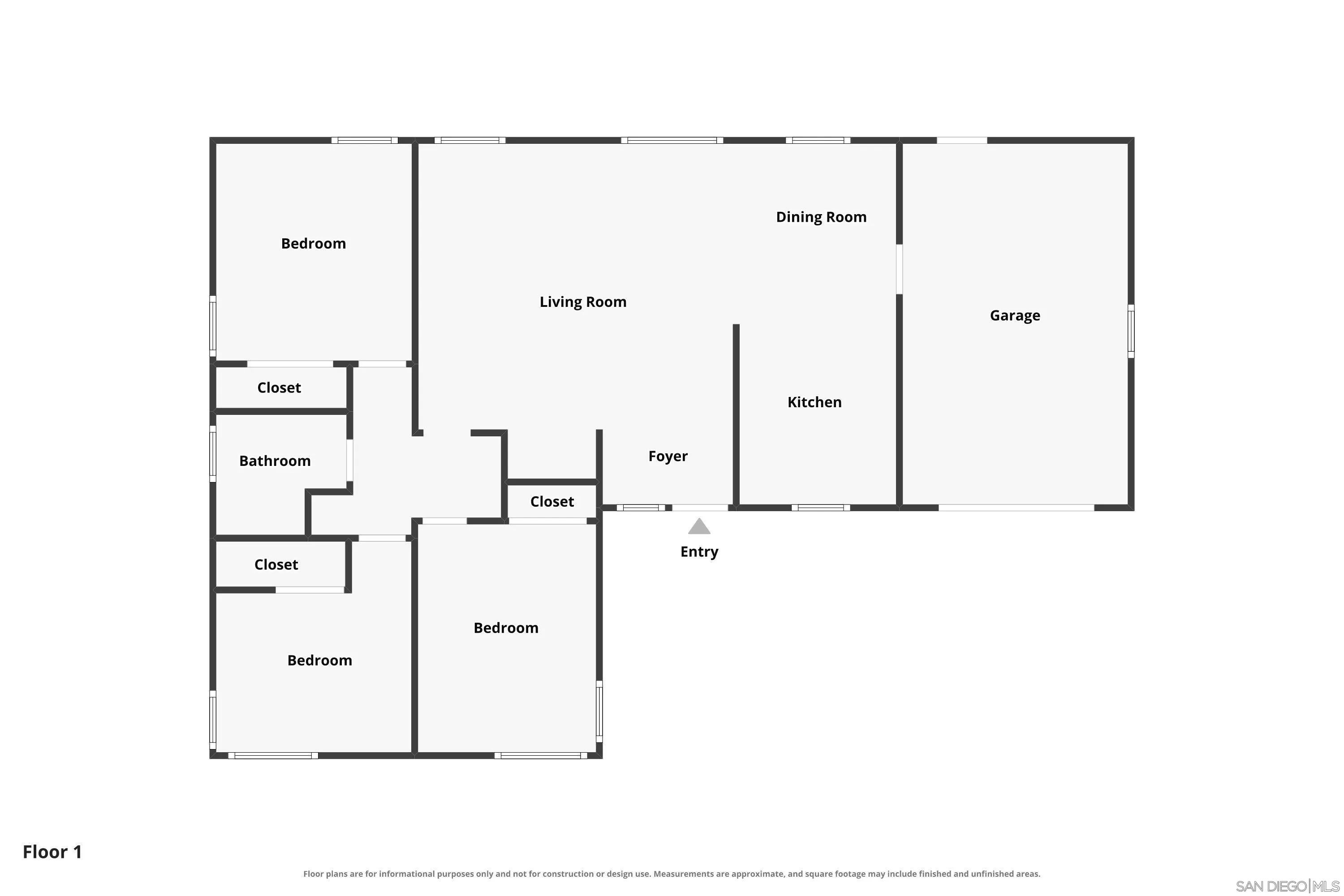https://cdn.realtyfeed.com/cdn/127/260021373/28a931d94dc58cdda8d0f7b654c2e89d.webp
