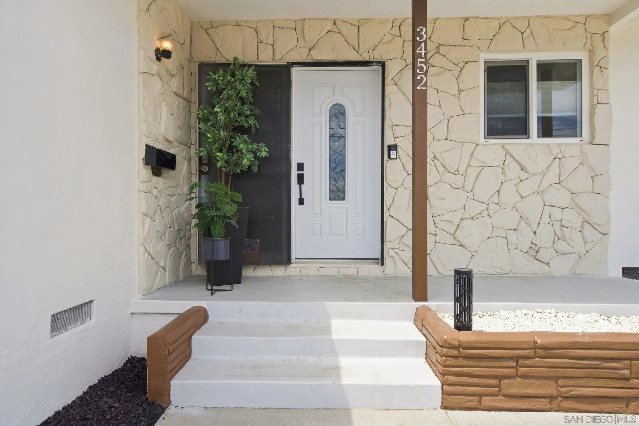 3452 Trophy Dr, La Mesa, CA 91941 - Photo 3 of 31, La Mesa, CA