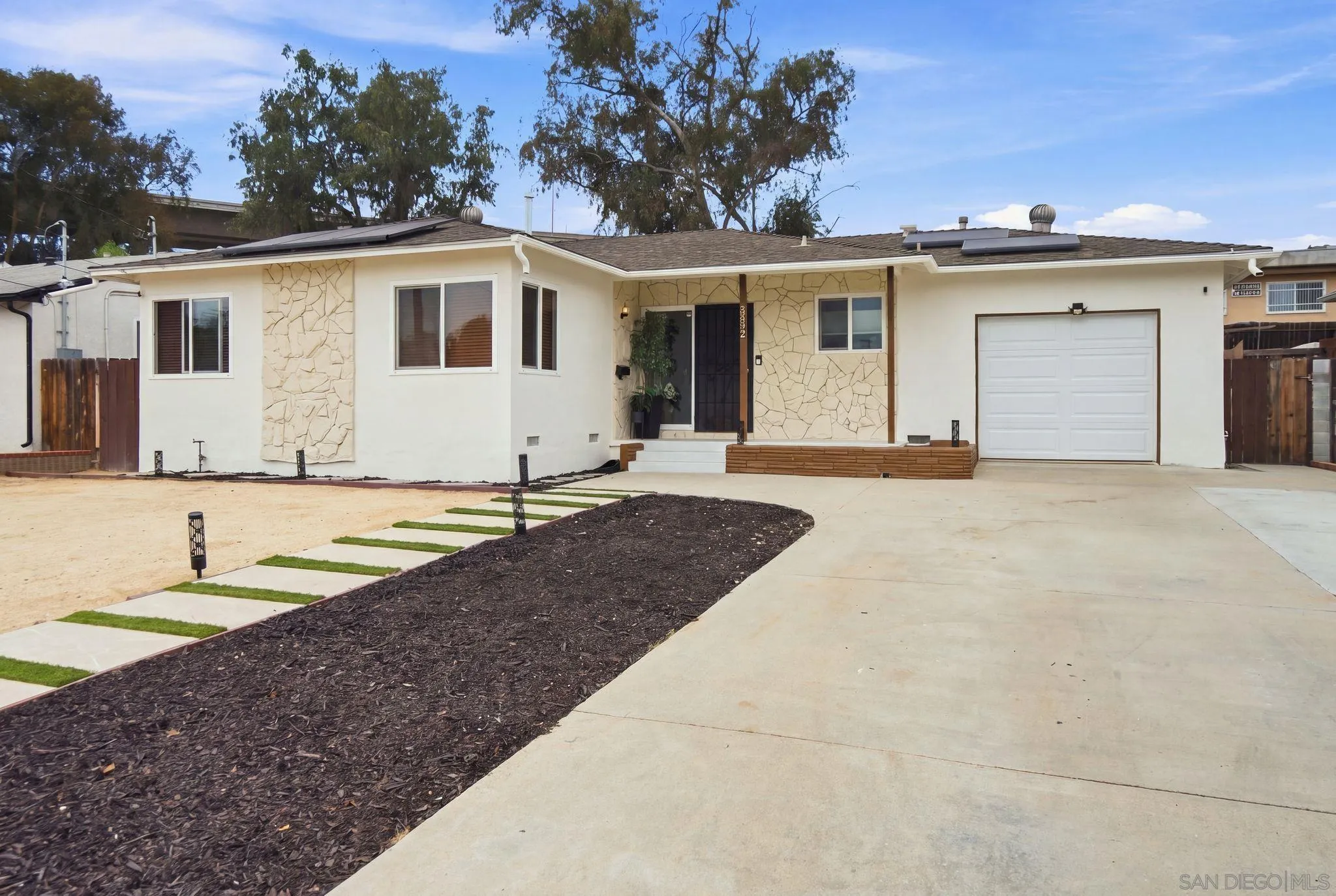 3452 Trophy Dr, La Mesa, CA 91941 - Photo 2 of 31, La Mesa, CA