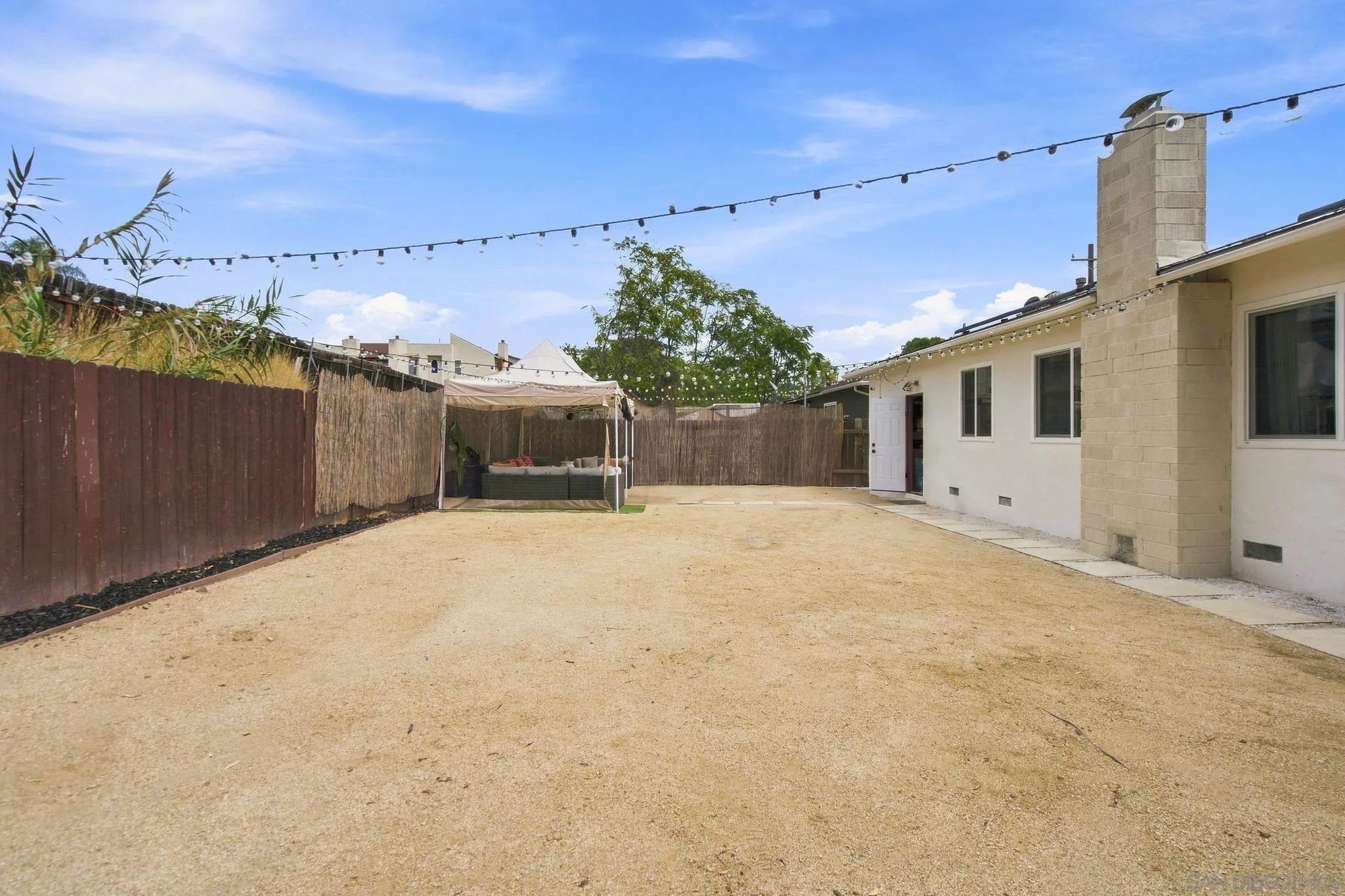 https://cdn.realtyfeed.com/cdn/127/260021373/e4c696722c230c3f5b47a69d058b7c12.webp