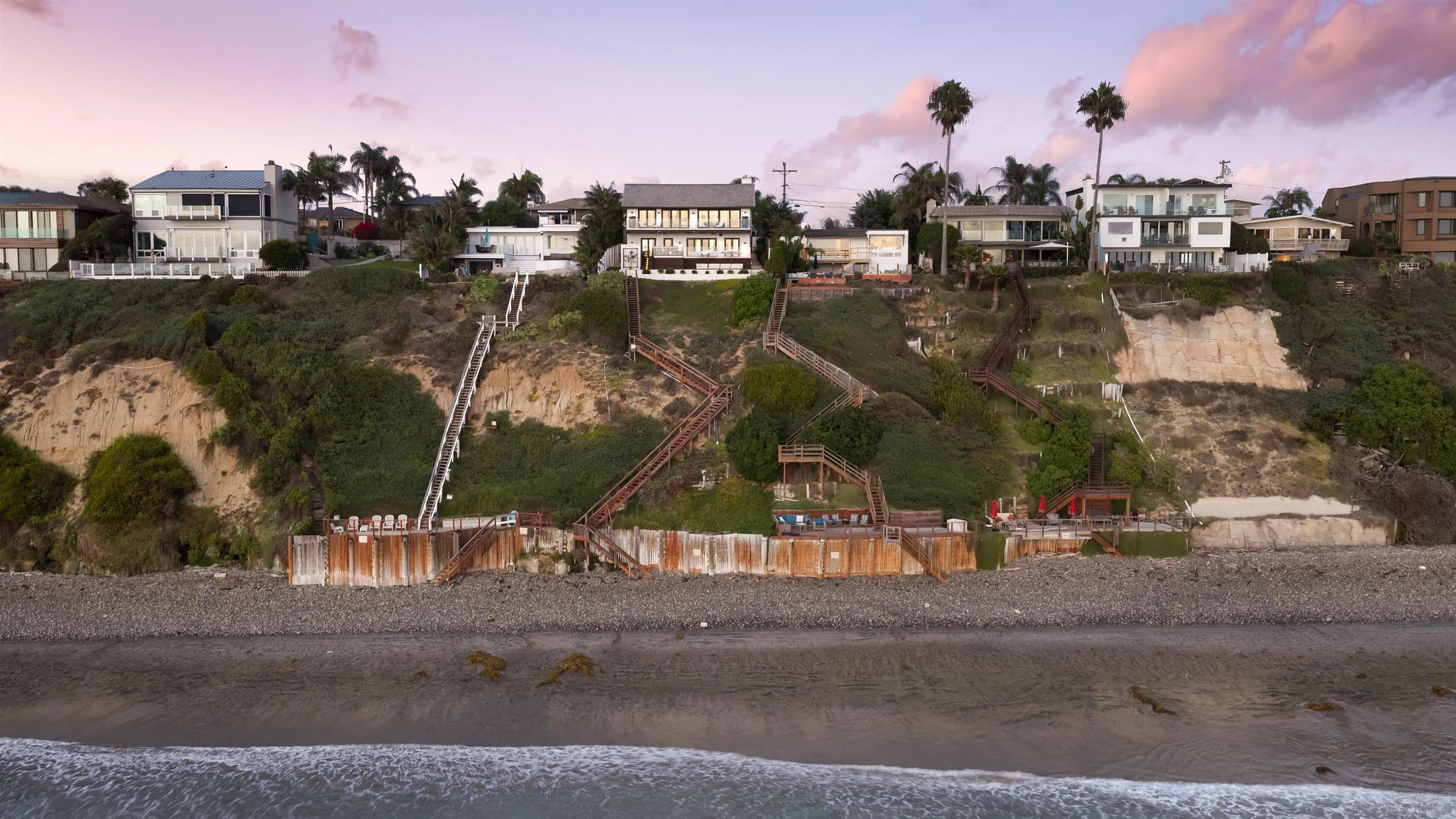1112 Neptune Ave, Encinitas, CA 92024 - Photo 5 of 59, Encinitas, CA