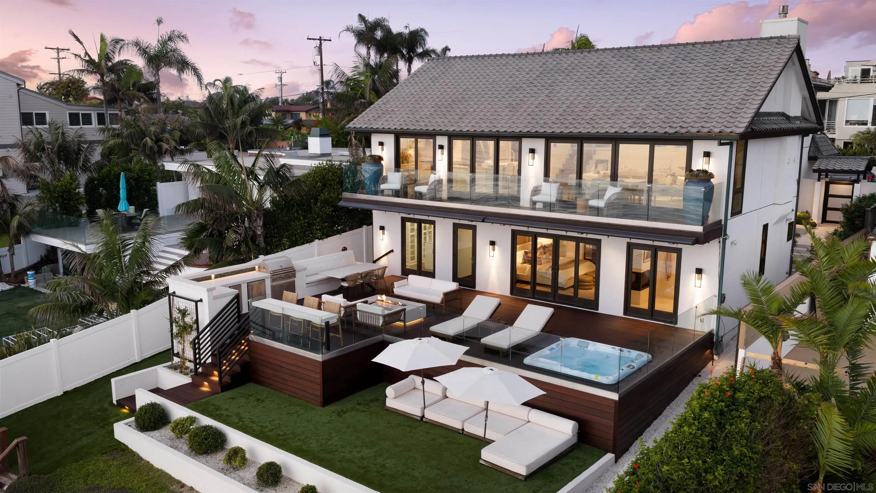1112 Neptune Ave, Encinitas, CA 92024 - Photo 4 of 59, Encinitas, CA