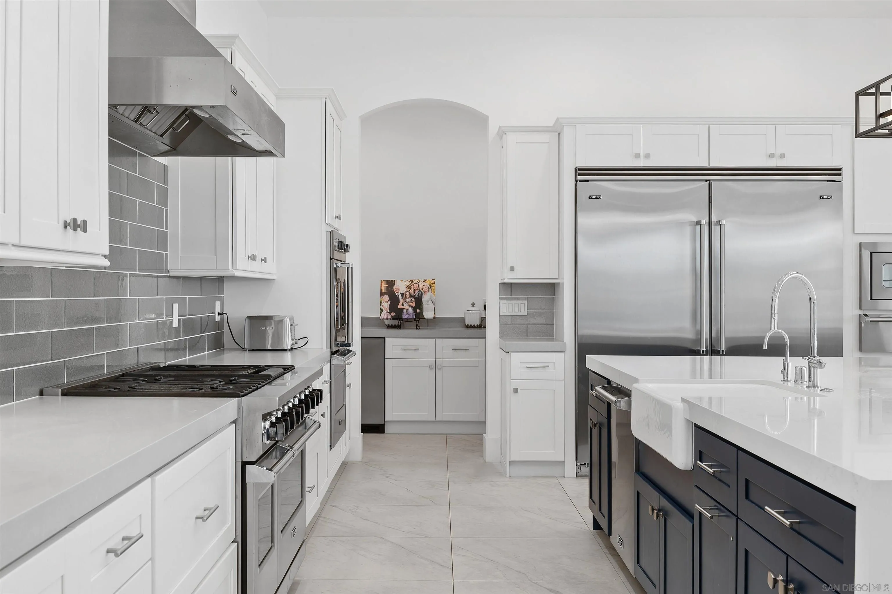 https://cdn.realtyfeed.com/cdn/127/260021375/add84b430fc37cef3efae17bae9e1b52.webp