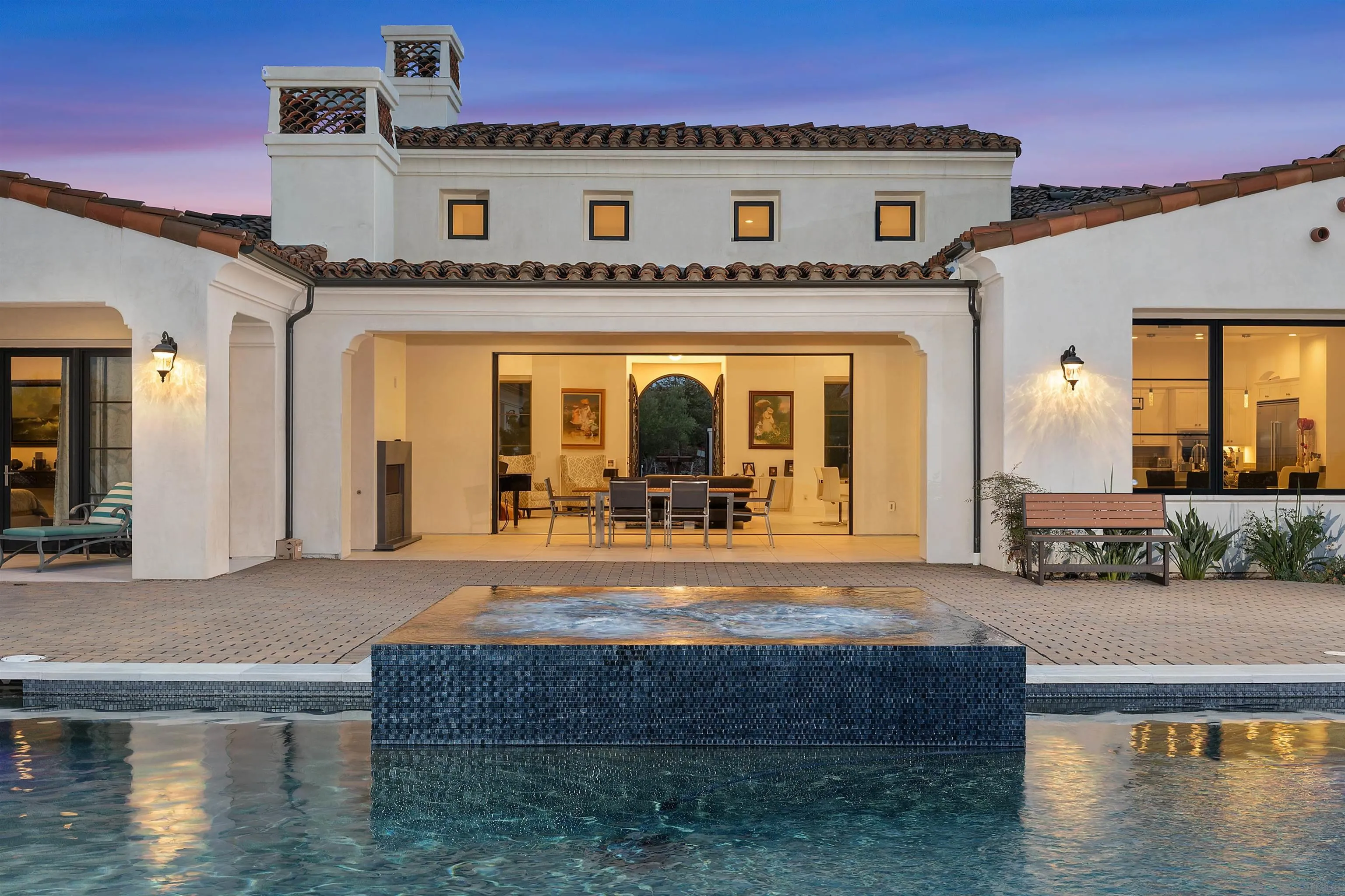 https://cdn.realtyfeed.com/cdn/127/260021375/d01226730aa064ea5184ec6eea7df400.webp