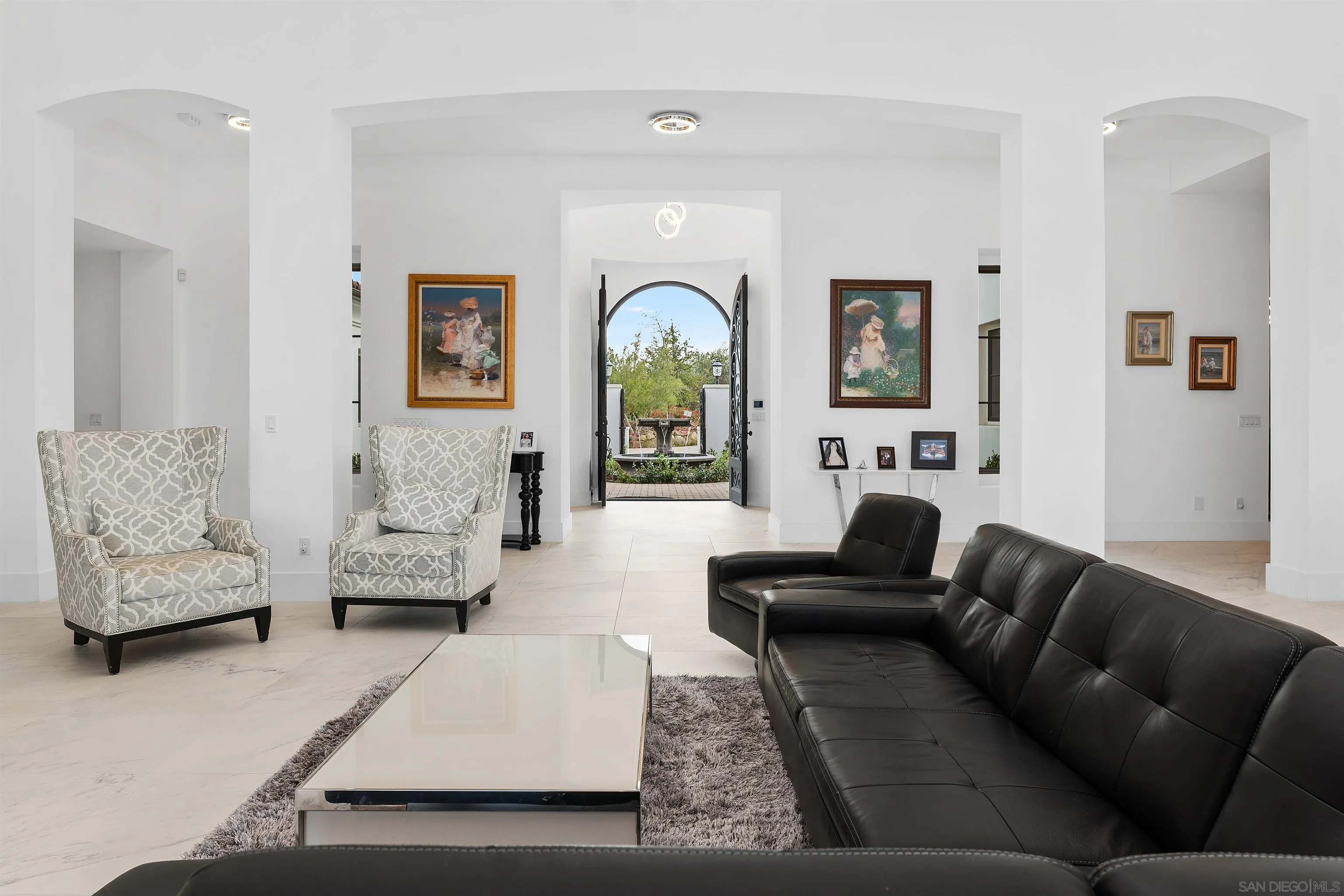 https://cdn.realtyfeed.com/cdn/127/260021375/e1cf47878bd1b1eabdc9942413f7cffe.webp