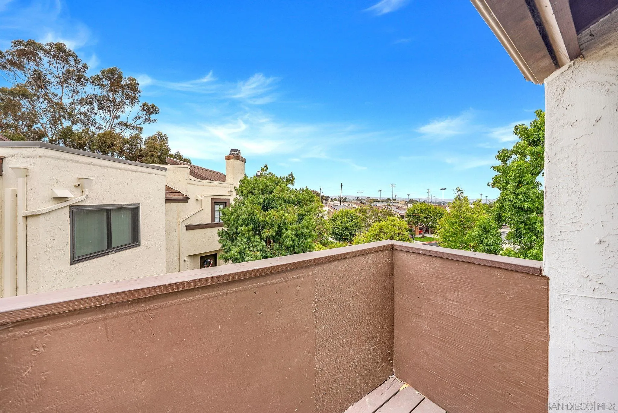 https://cdn.realtyfeed.com/cdn/127/260021376/1cdd7dbbe184620bcf605eadec5bcc6c.webp