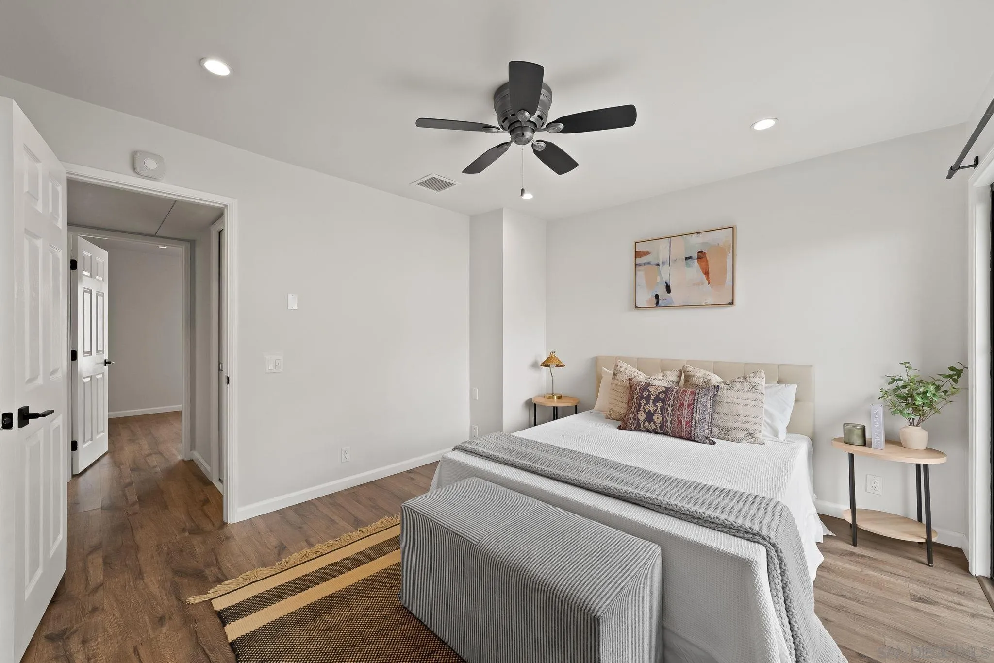 https://cdn.realtyfeed.com/cdn/127/260021376/2a03341e11cef8523a9f902329bb46b8.webp