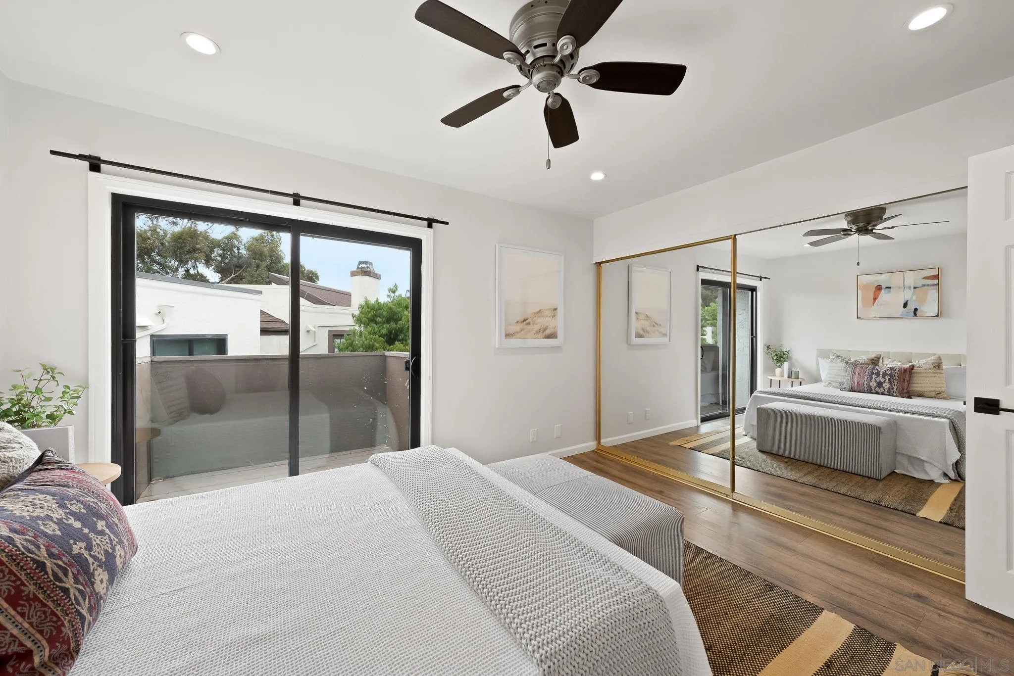 https://cdn.realtyfeed.com/cdn/127/260021376/3a54f0aa899832b09229a6797c6878ea.webp