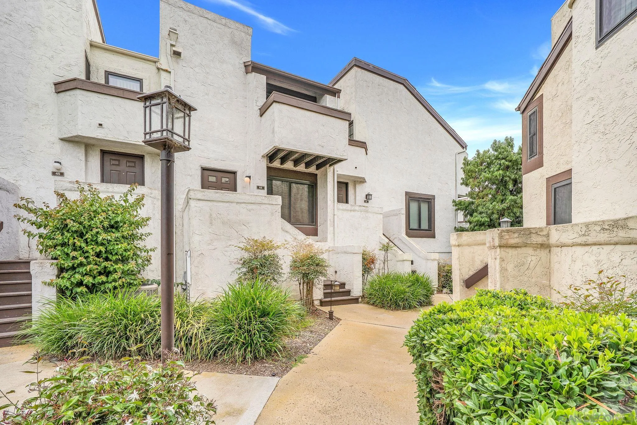 https://cdn.realtyfeed.com/cdn/127/260021376/3bdf8e25d1698de1c470a310f9709bf6.webp