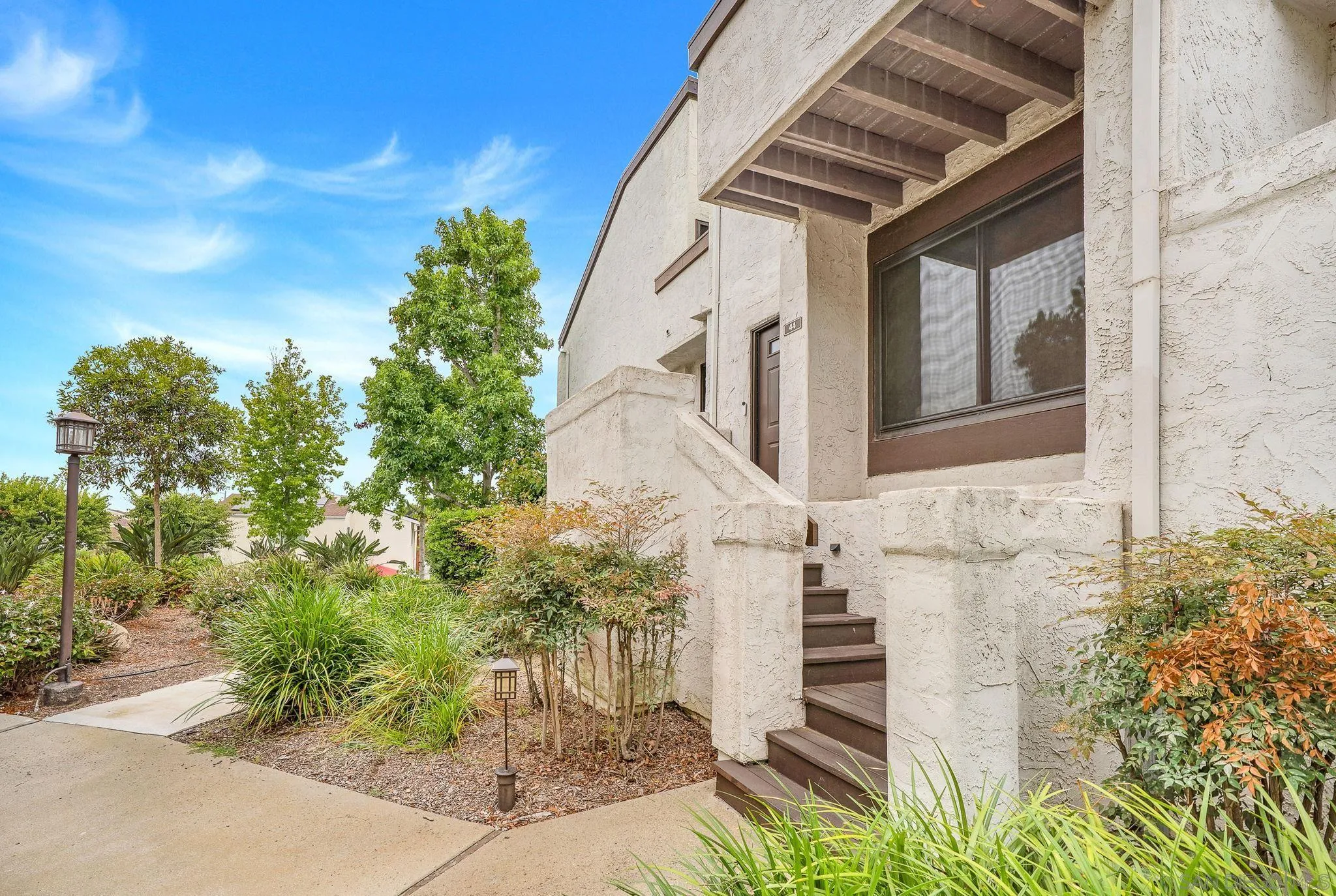 https://cdn.realtyfeed.com/cdn/127/260021376/8df764b891c315921c3891d2fb41ef74.webp