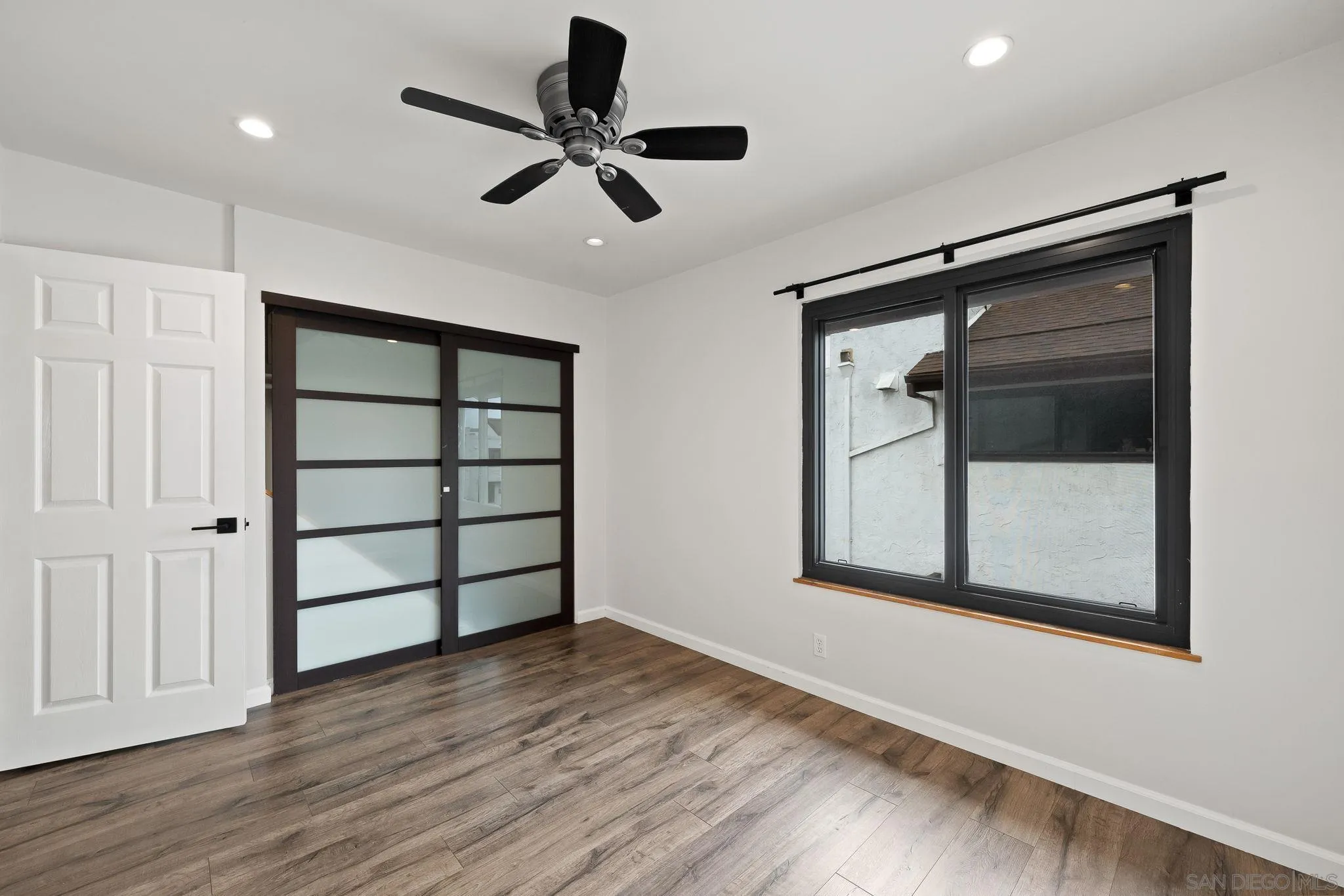 https://cdn.realtyfeed.com/cdn/127/260021376/cbea25b3695798008e0ffaa34fb31324.webp