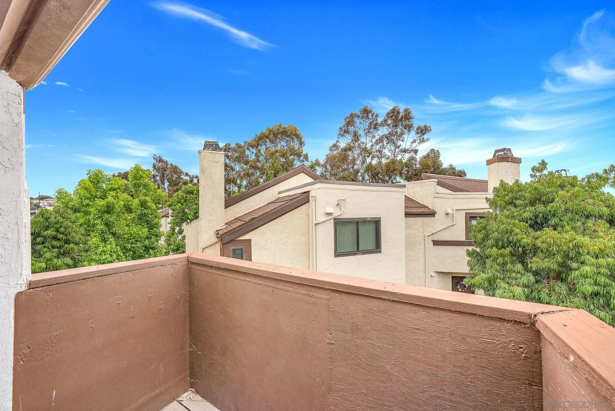 https://cdn.realtyfeed.com/cdn/127/260021376/d9394e9de465426529393a7526bafd8d.webp