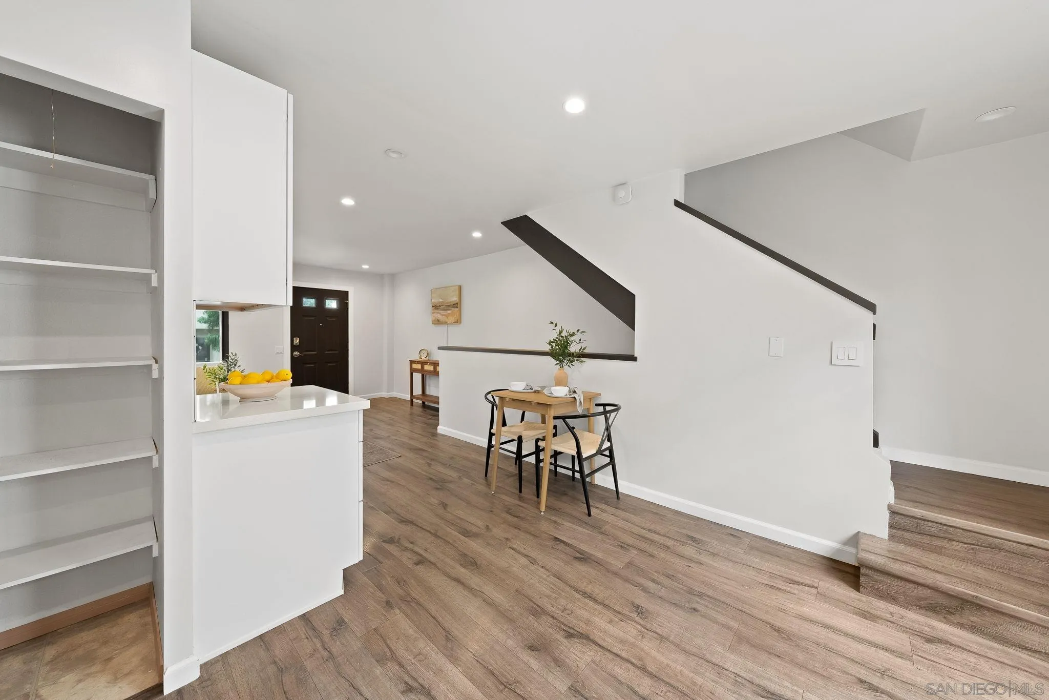 https://cdn.realtyfeed.com/cdn/127/260021376/e3913da5ccf3085d8cb1eede4480f9e9.webp