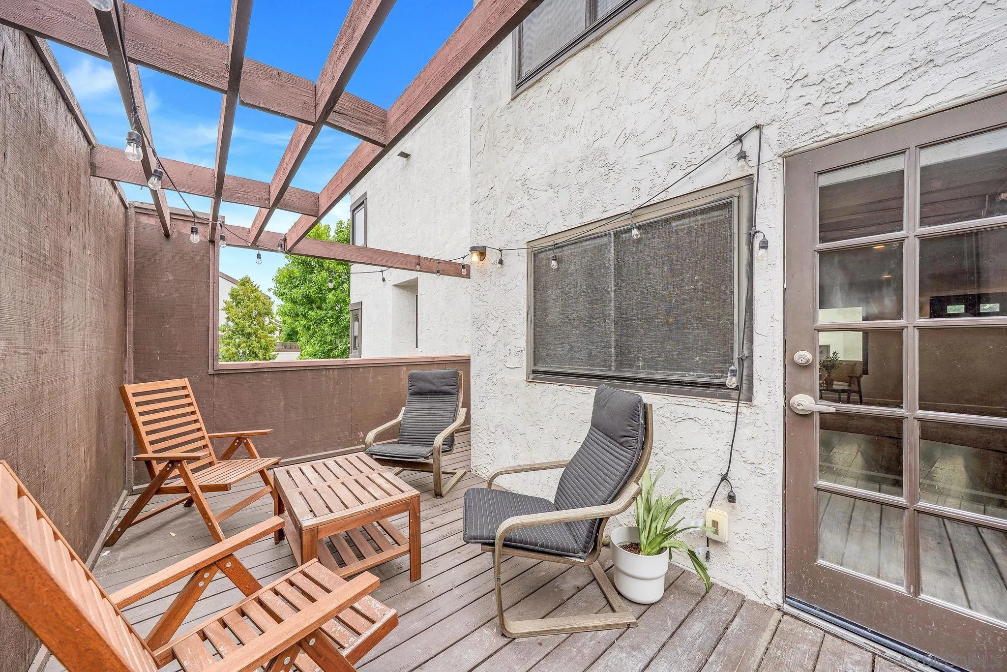 https://cdn.realtyfeed.com/cdn/127/260021376/fcc5dc64518c068a300671b245e78b24.webp