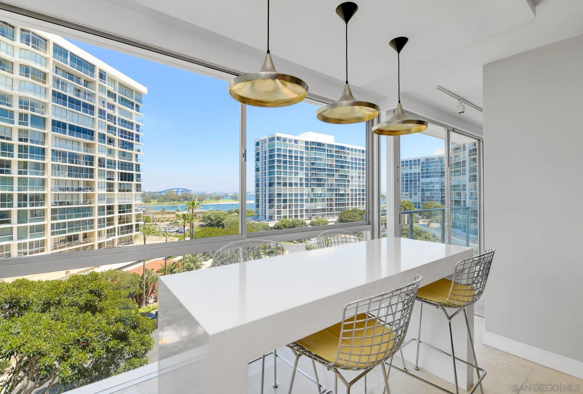 https://cdn.realtyfeed.com/cdn/127/260021377/459cfc367d623a7456de60d1c8d172a5.webp