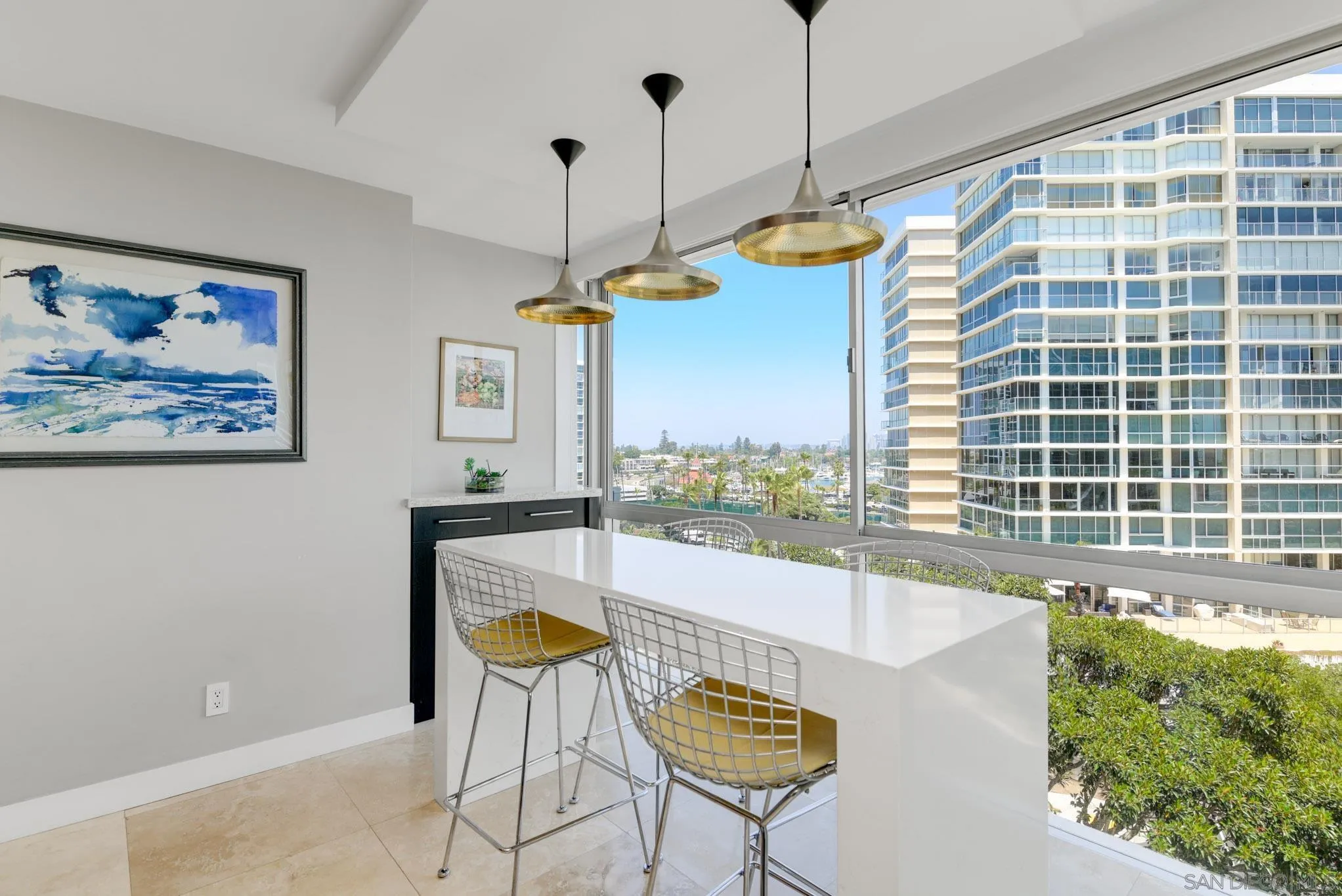 https://cdn.realtyfeed.com/cdn/127/260021377/78d1fe662c316e79d8674b05ebab1a4b.webp