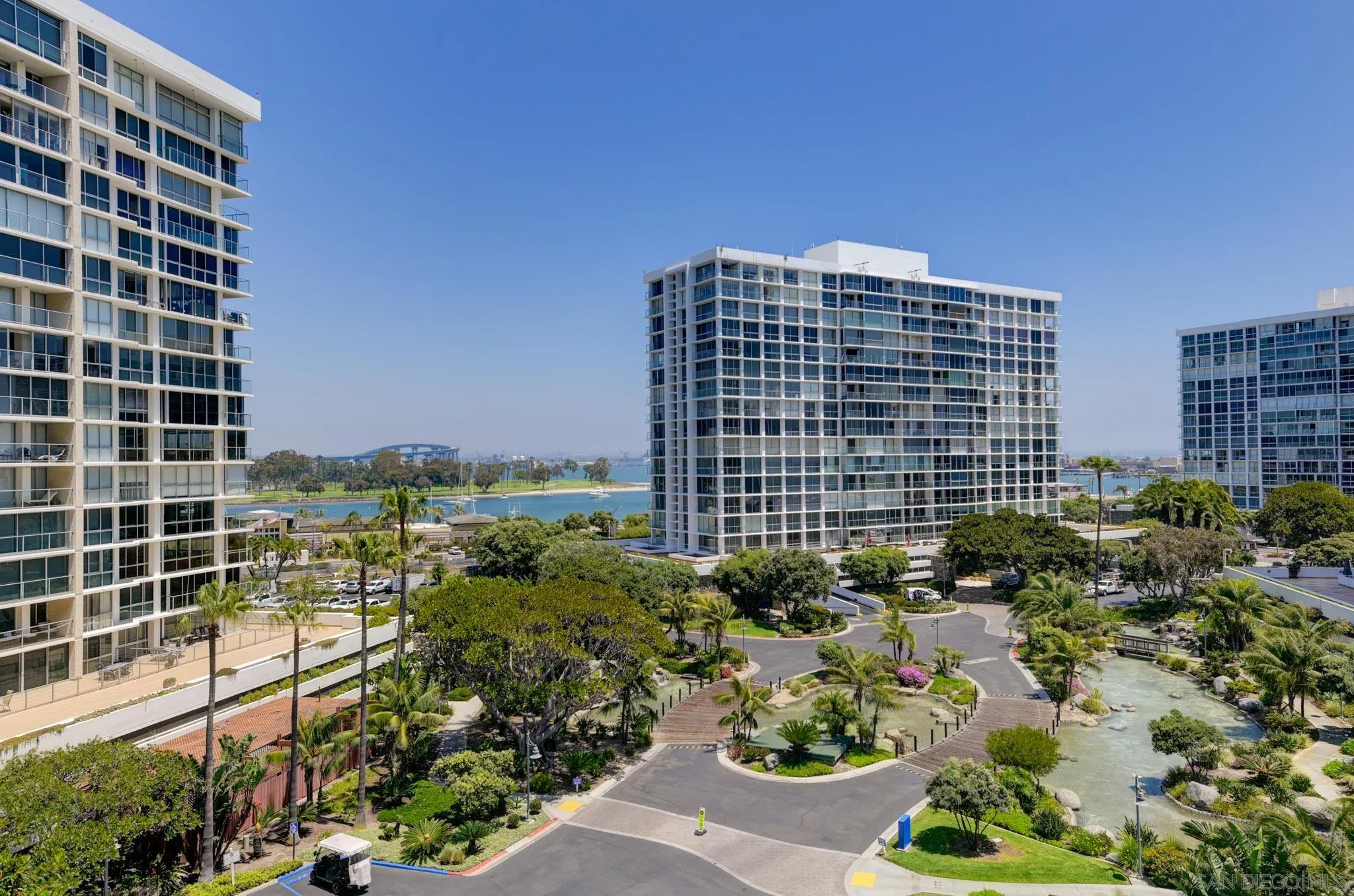 https://cdn.realtyfeed.com/cdn/127/260021377/7bcb4ee8fd6643f846be71f2e6d7f232.webp