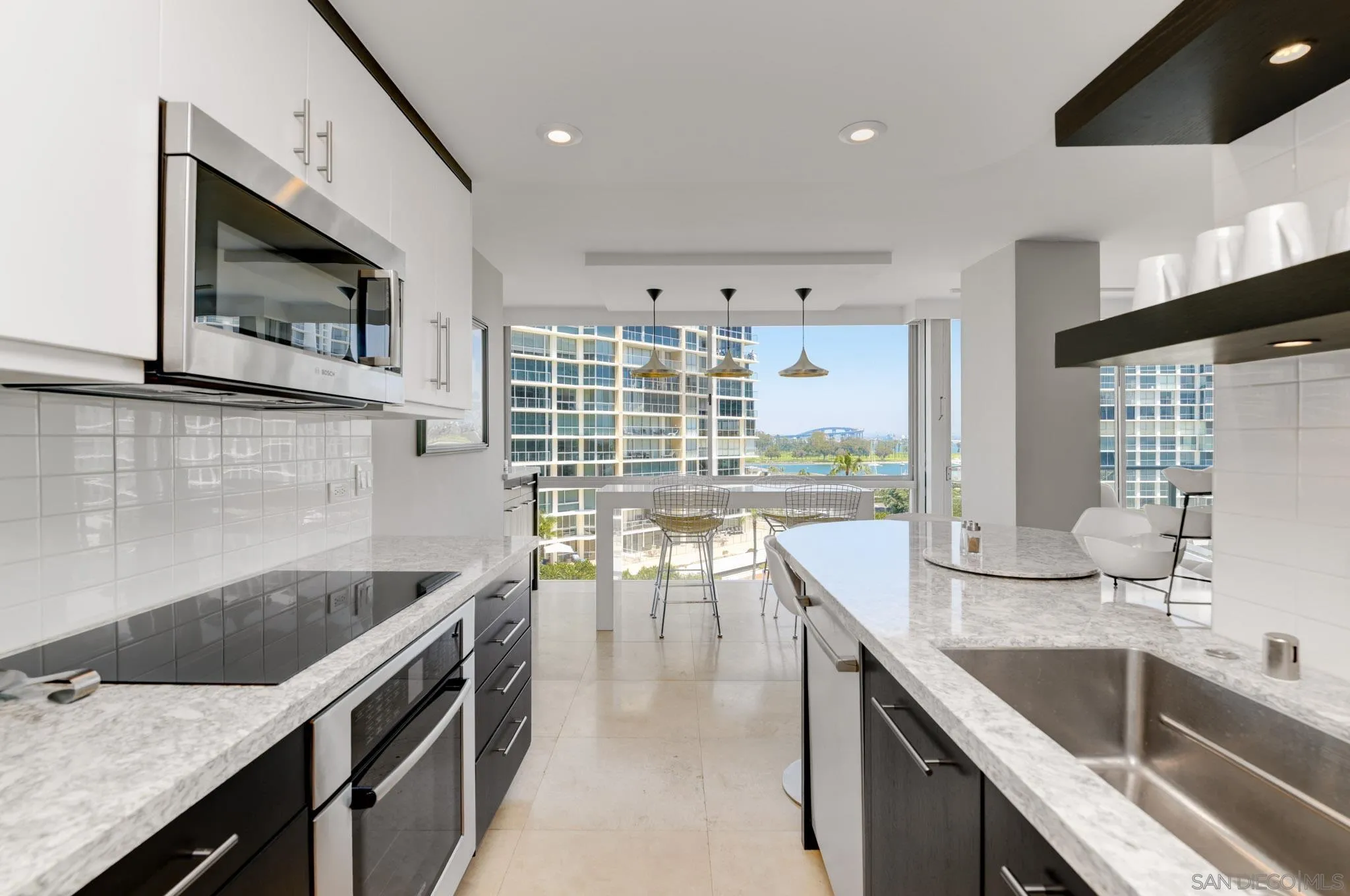 https://cdn.realtyfeed.com/cdn/127/260021377/8c81afc4260b7c7641097e2a98792ad3.webp
