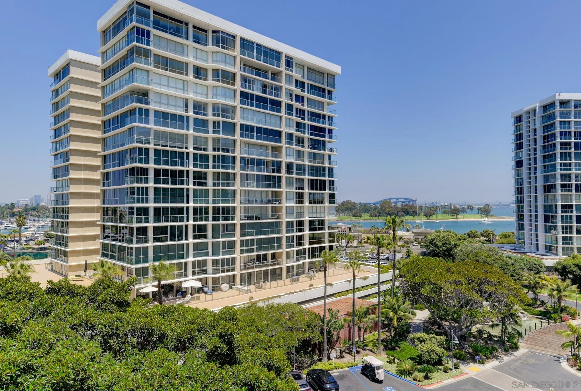 https://cdn.realtyfeed.com/cdn/127/260021377/9329777ed86fe97f9f15ec3e34afb420.webp
