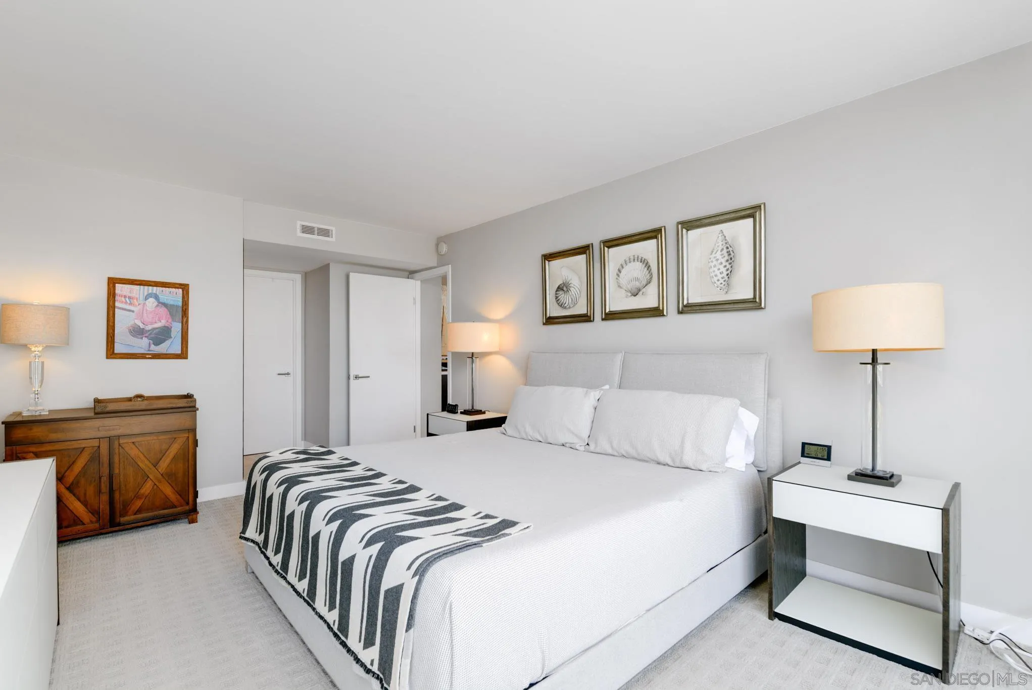 https://cdn.realtyfeed.com/cdn/127/260021377/a87cf6469fb73855da9f1e32b9903a10.webp