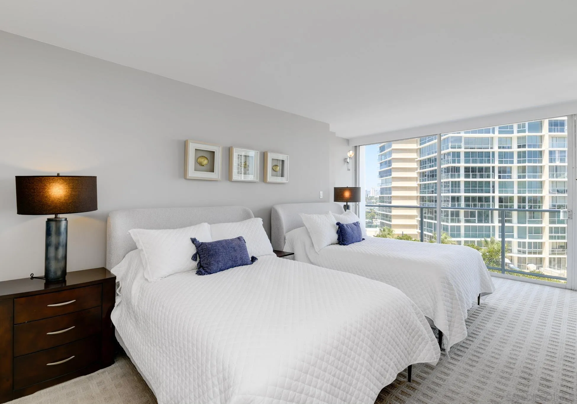 https://cdn.realtyfeed.com/cdn/127/260021377/aab22d7950d837564a4edf576d04965a.webp