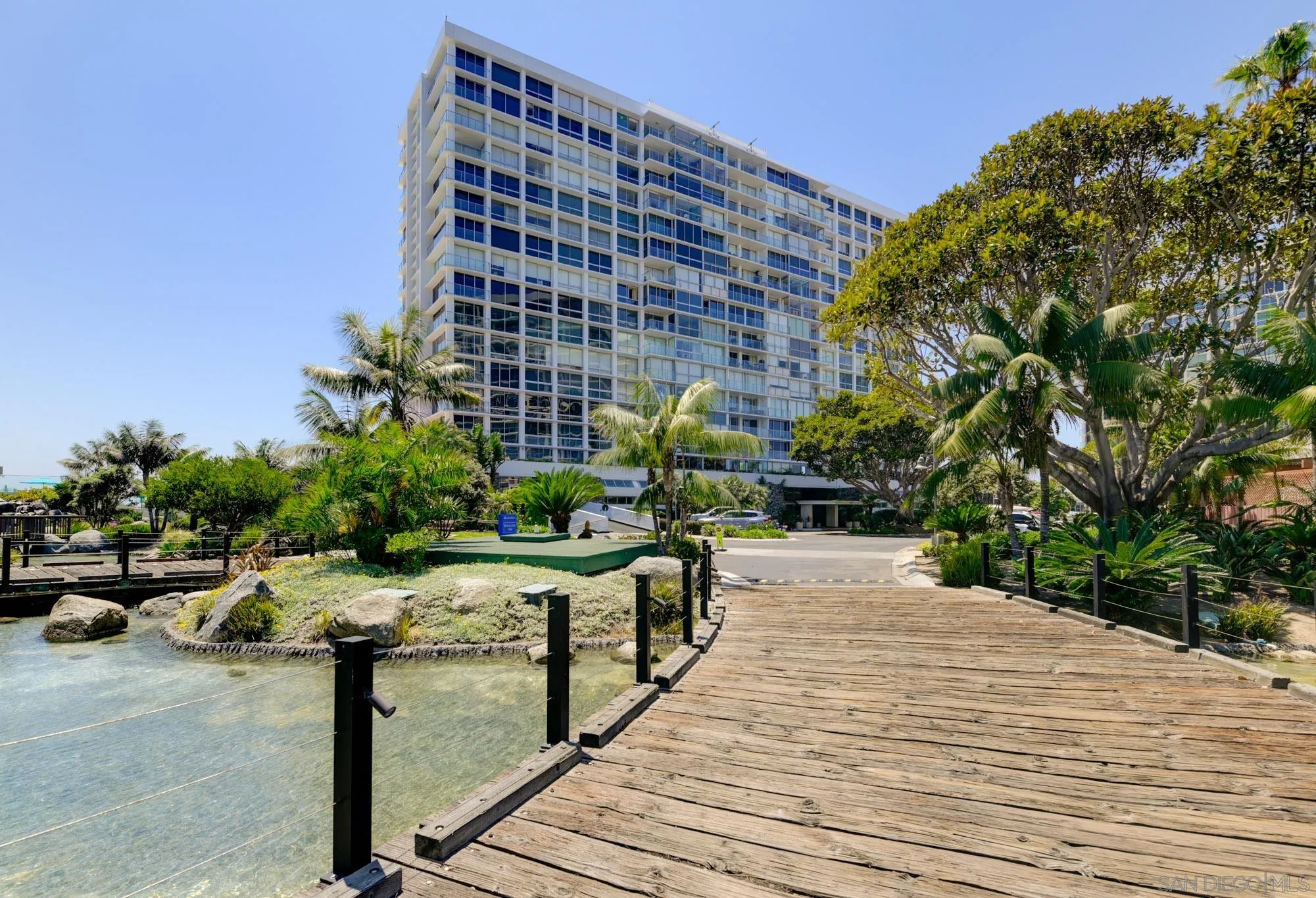 https://cdn.realtyfeed.com/cdn/127/260021377/d9971c82812e6d350f228d1281b8c089.webp
