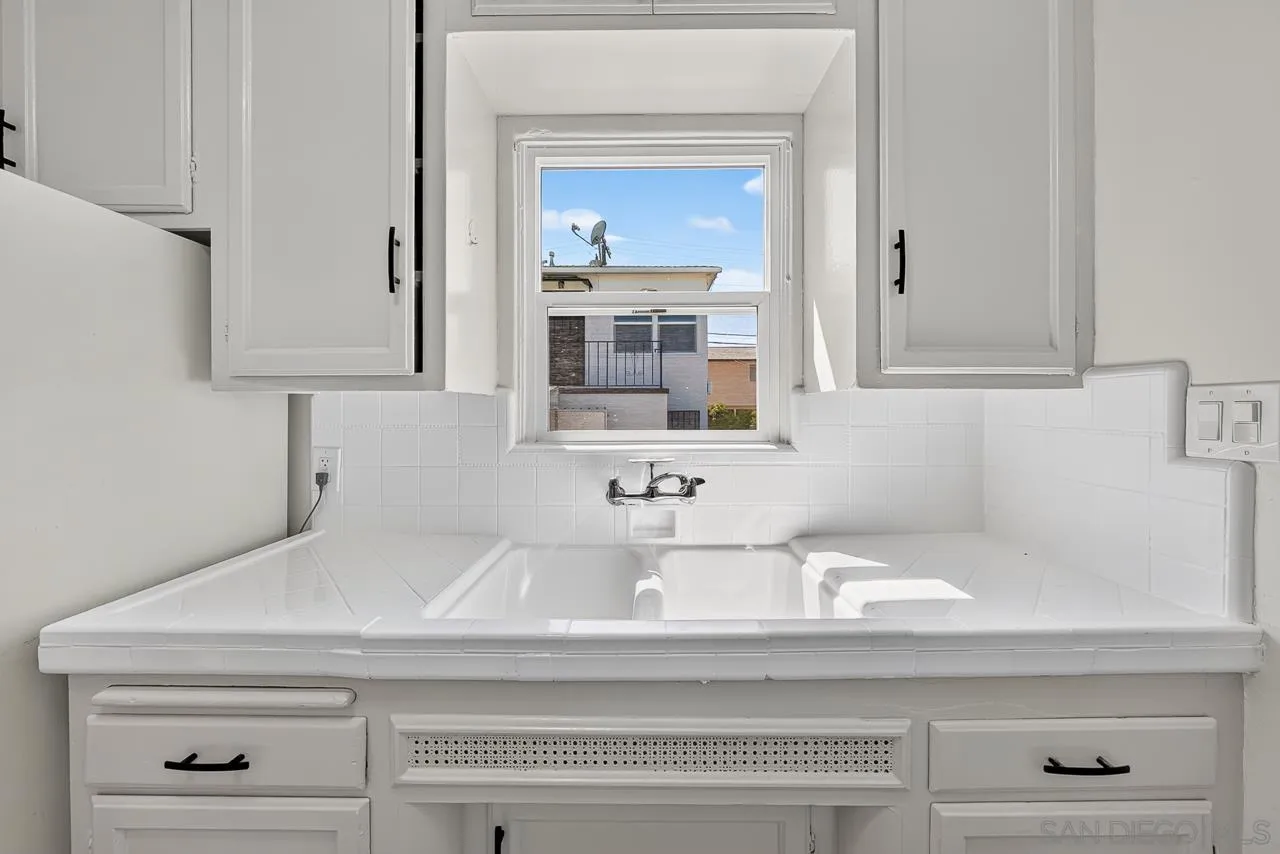 3628 Highland Ave, San Diego, CA 92105 - Photo 3 of 24, San Diego, CA