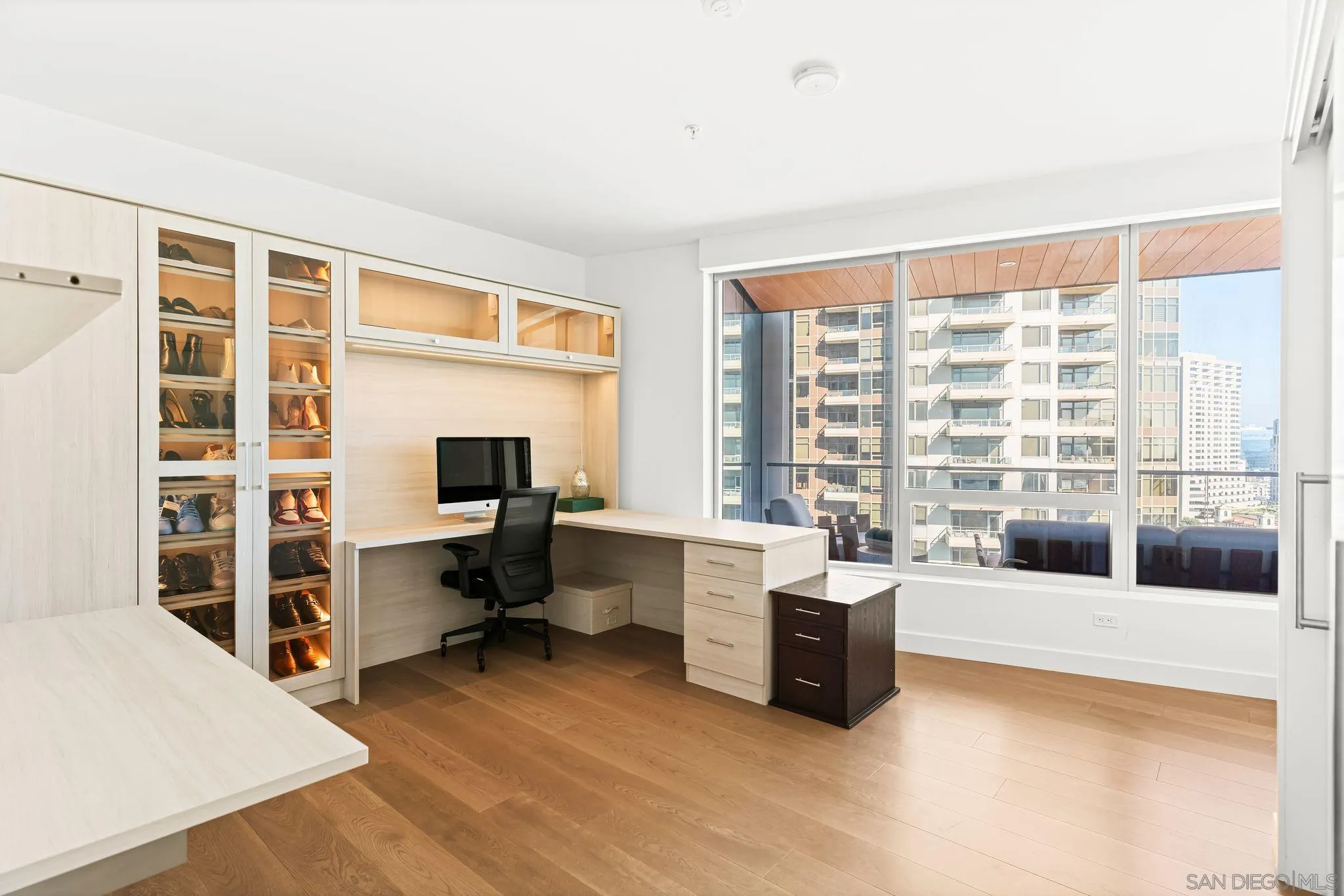 https://cdn.realtyfeed.com/cdn/127/260021380/12771074ff865f160a96c4827baaa54b.webp