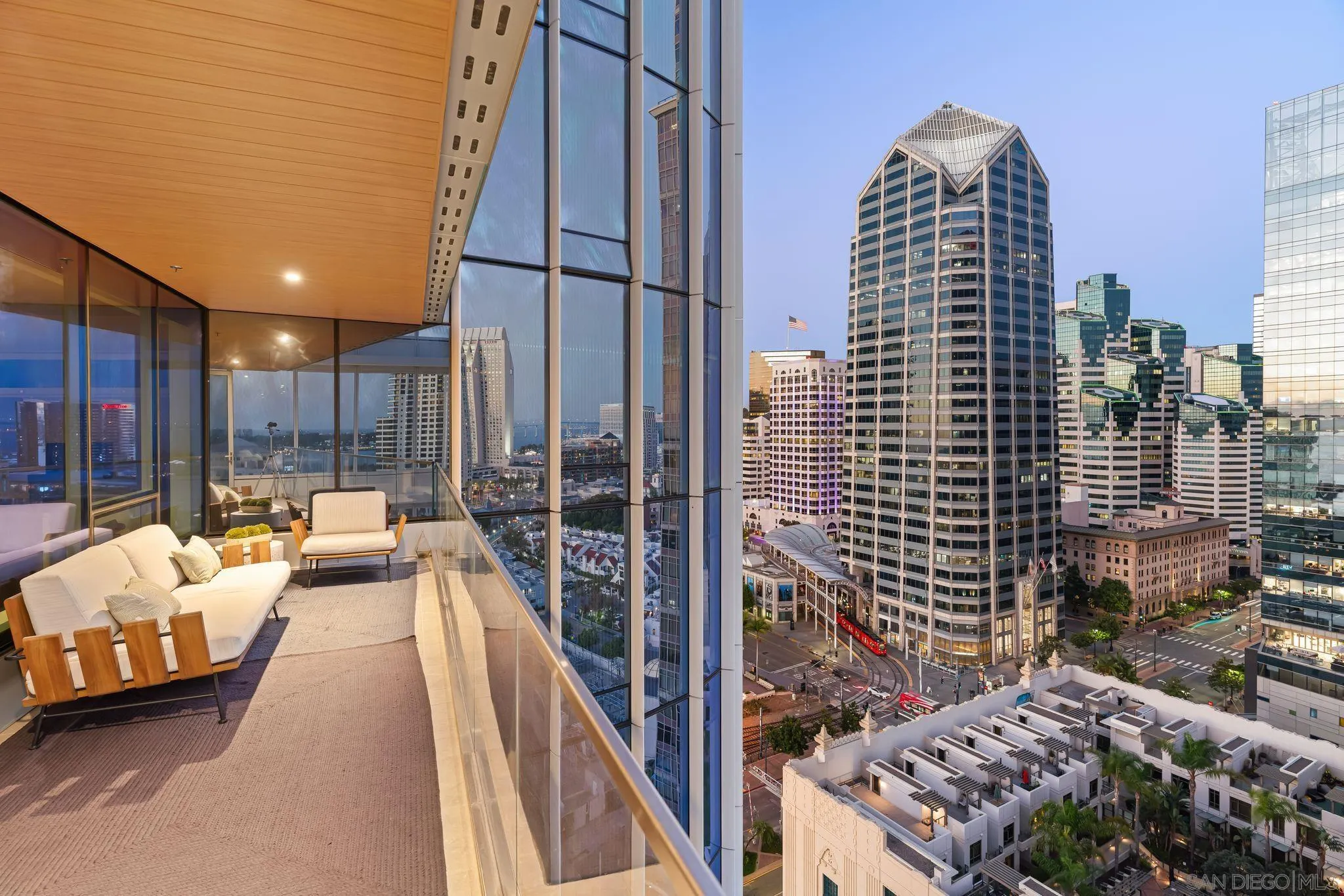 https://cdn.realtyfeed.com/cdn/127/260021380/4d62f97efc19564947ec8e5ca56ffa2d.webp