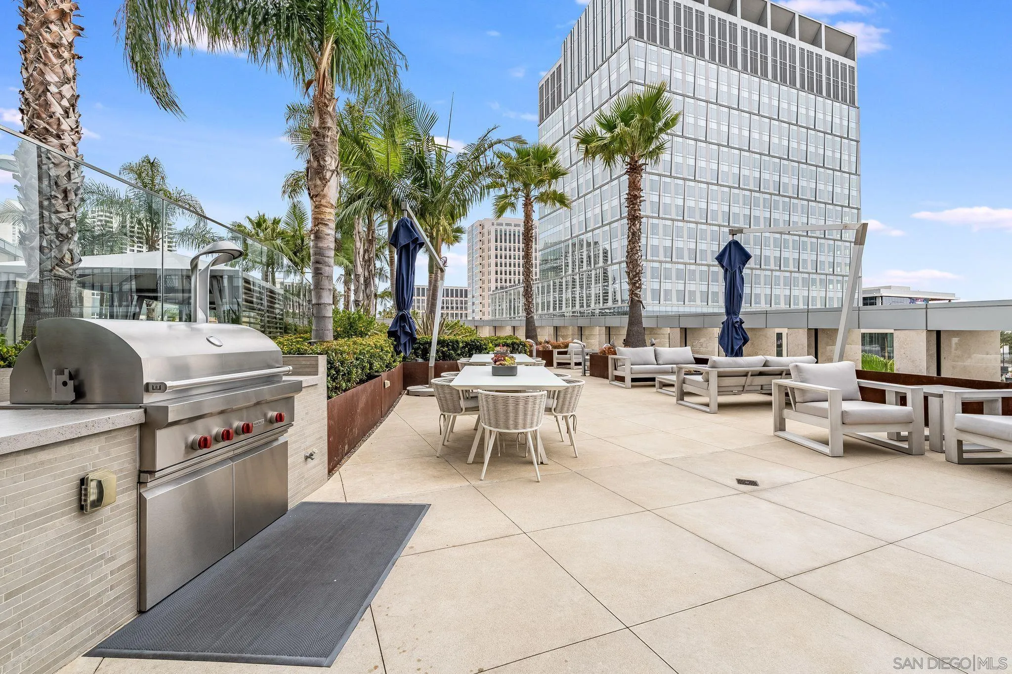 https://cdn.realtyfeed.com/cdn/127/260021380/8ba9ab1e109509f1775968a51b8ddb80.webp
