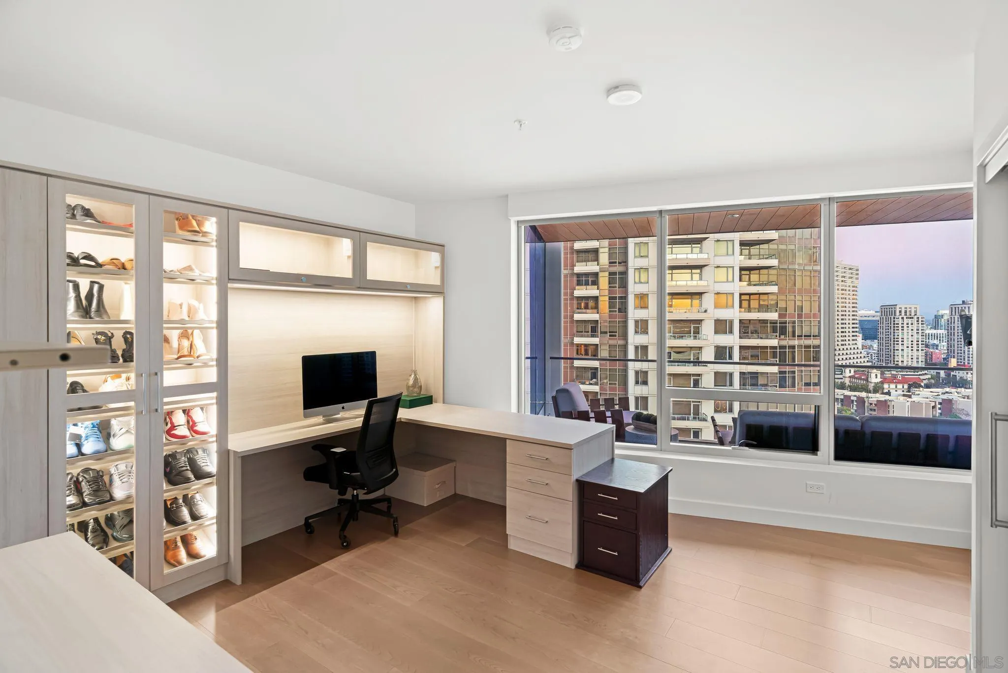 https://cdn.realtyfeed.com/cdn/127/260021380/9548b5710e4a286c60acb76837ddd360.webp