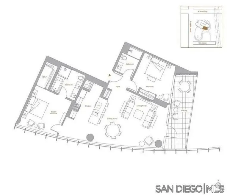 https://cdn.realtyfeed.com/cdn/127/260021380/af5f2c1d9f29863f3def863172724d62.webp