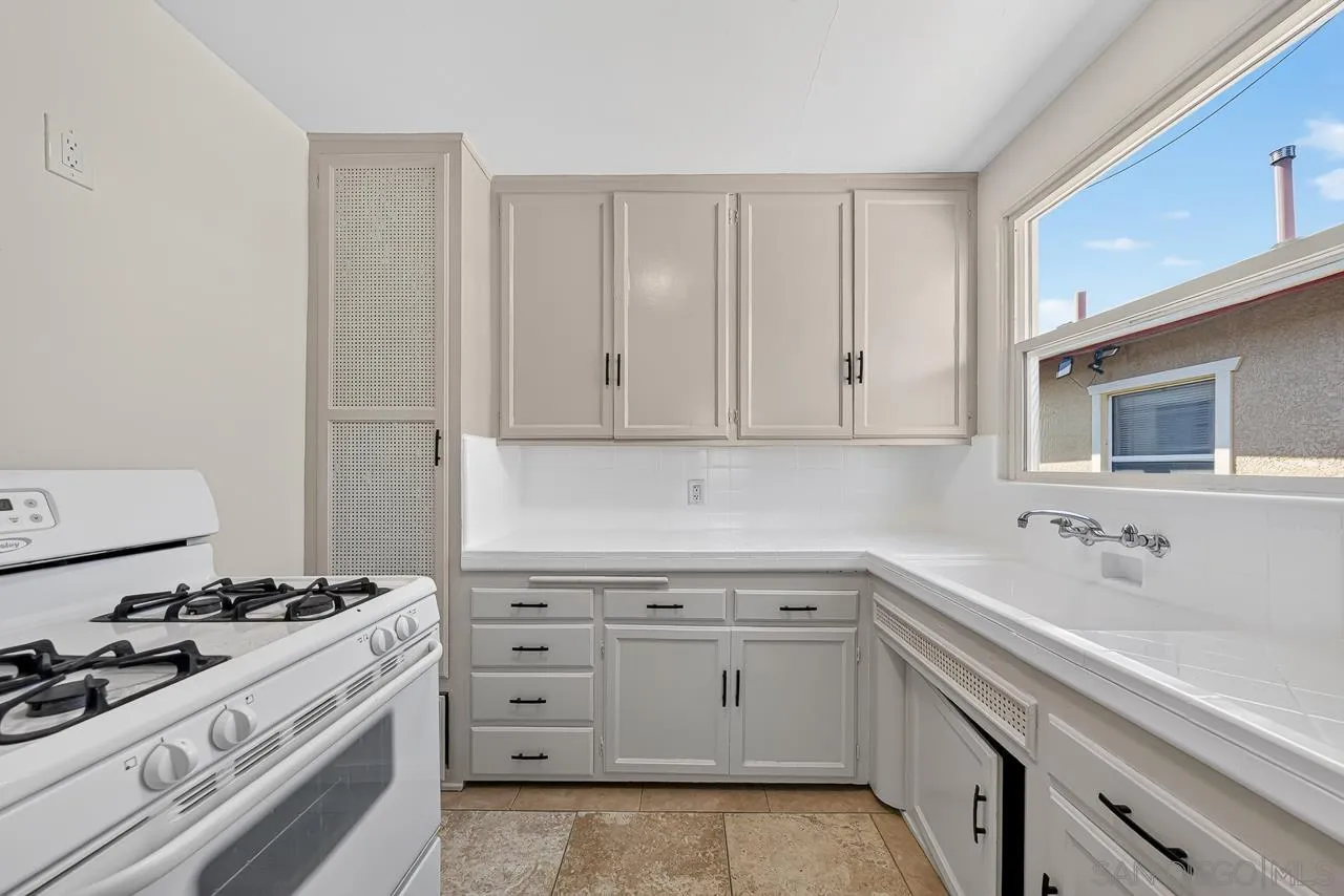3630 Highland Ave, San Diego, CA 92105 - Photo 2 of 21, San Diego, CA