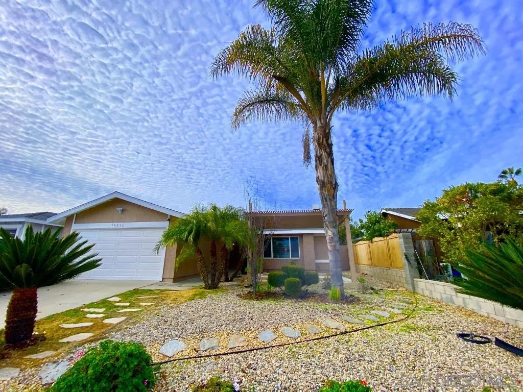 Mira Mesa, CA 92126