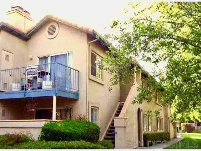 Rancho Bernardo, CA 92127