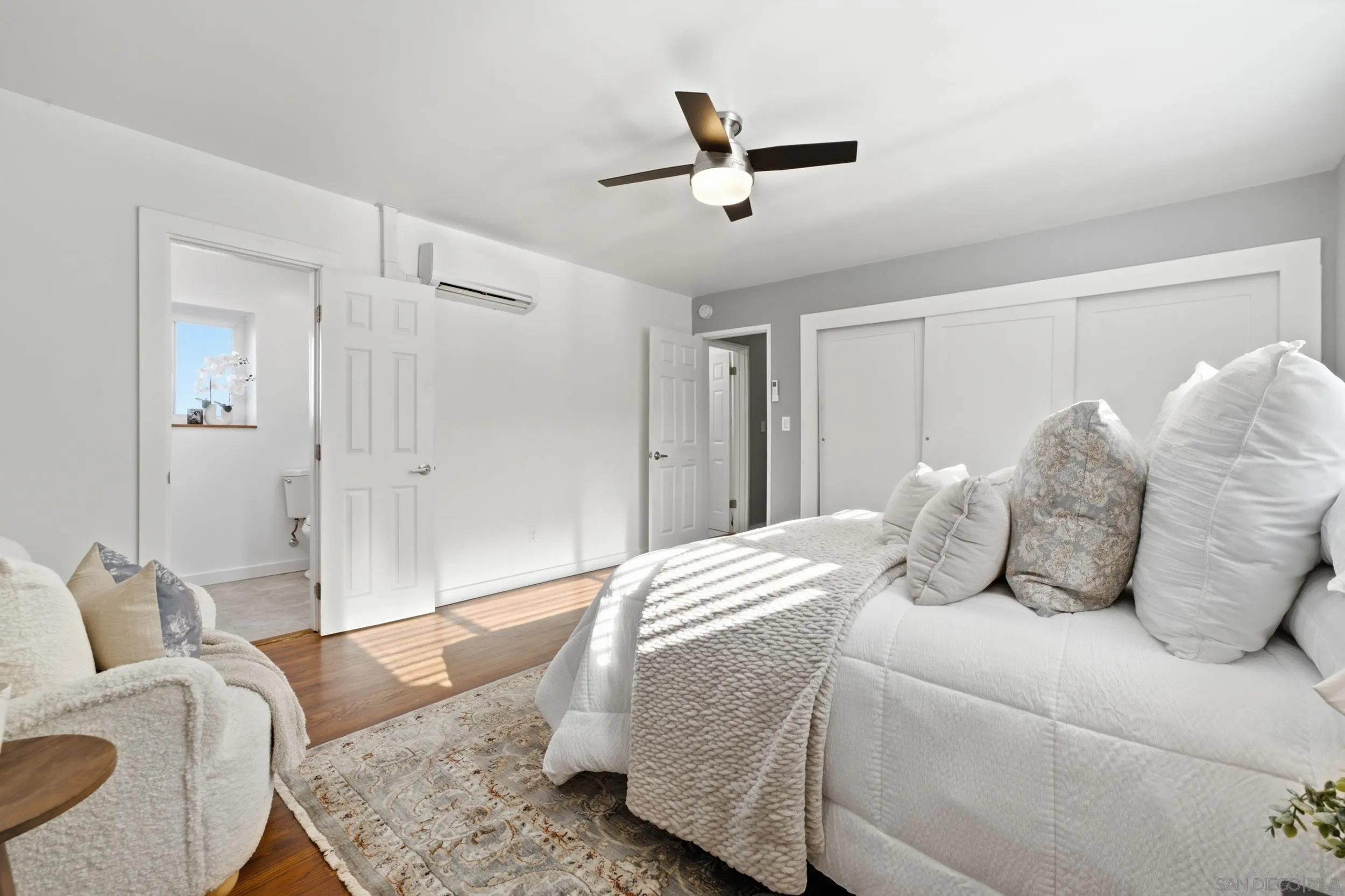 https://cdn.realtyfeed.com/cdn/127/260021384/0168530f53c1b48afcd8b679a5033ce9.webp